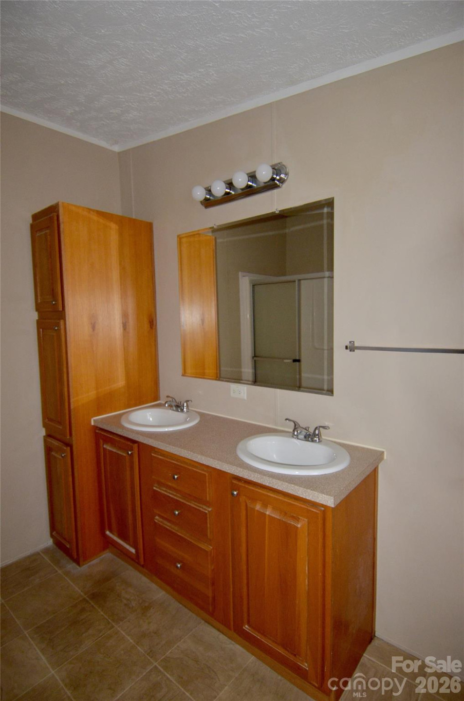 73 Walton Place Drive - Photo 18