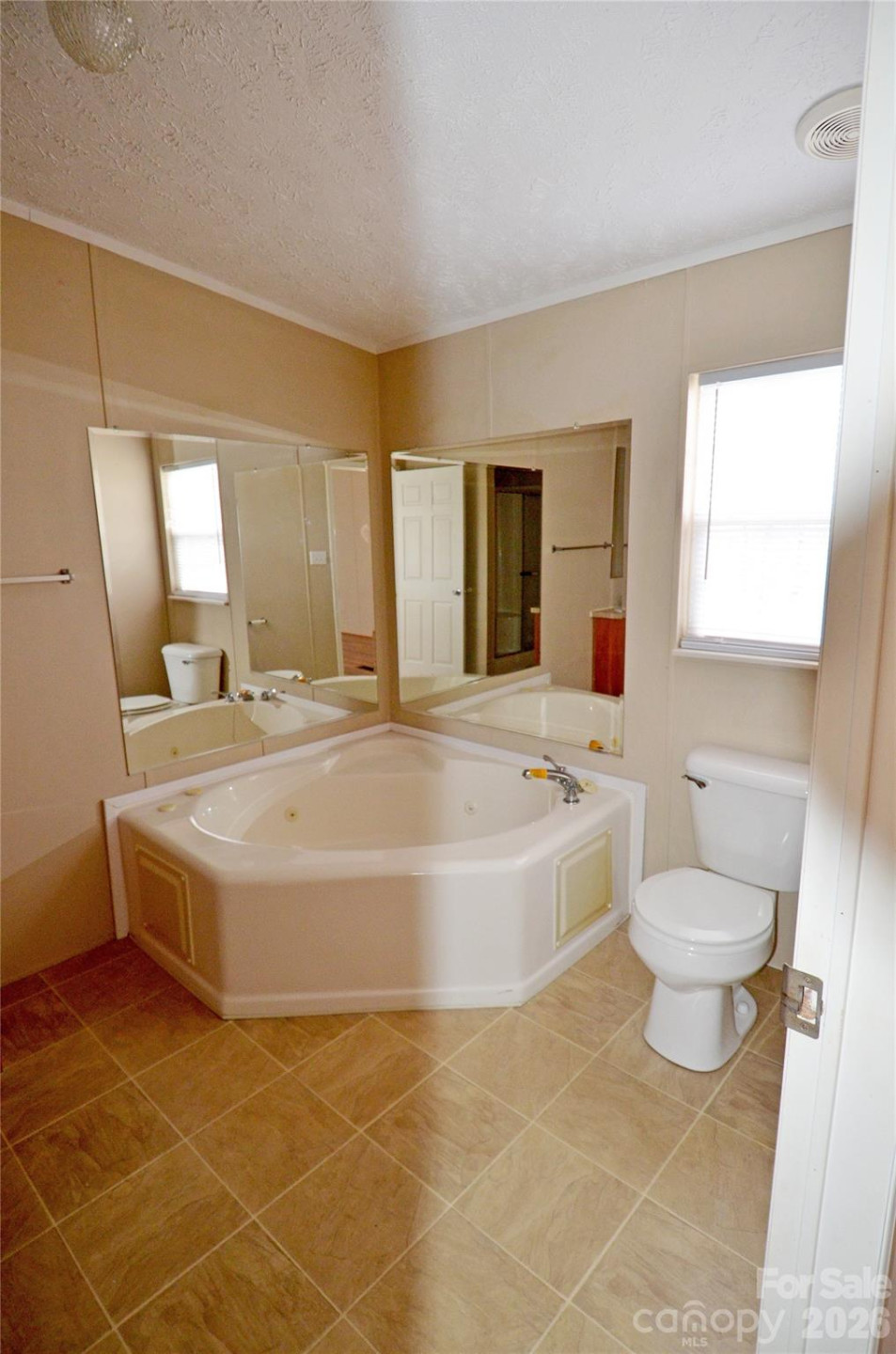 73 Walton Place Drive - Photo 19