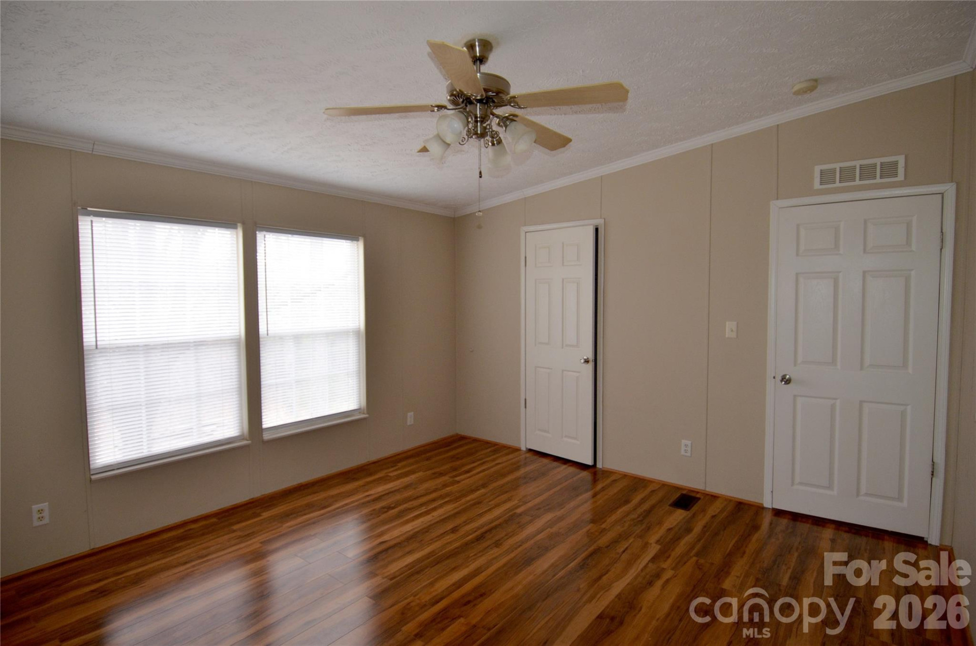 73 Walton Place Drive - Photo 20