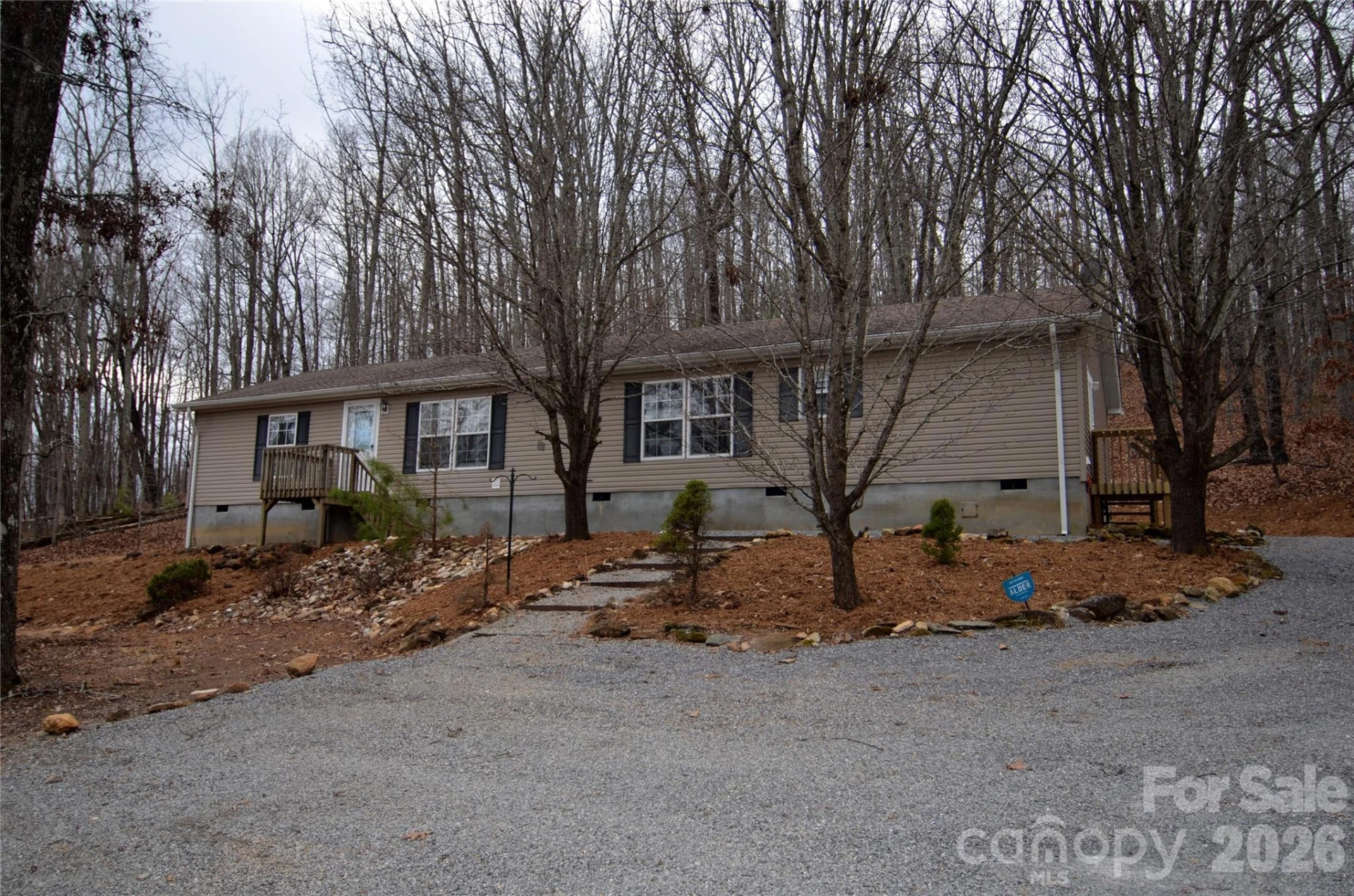 73 Walton Place Drive - Photo 5