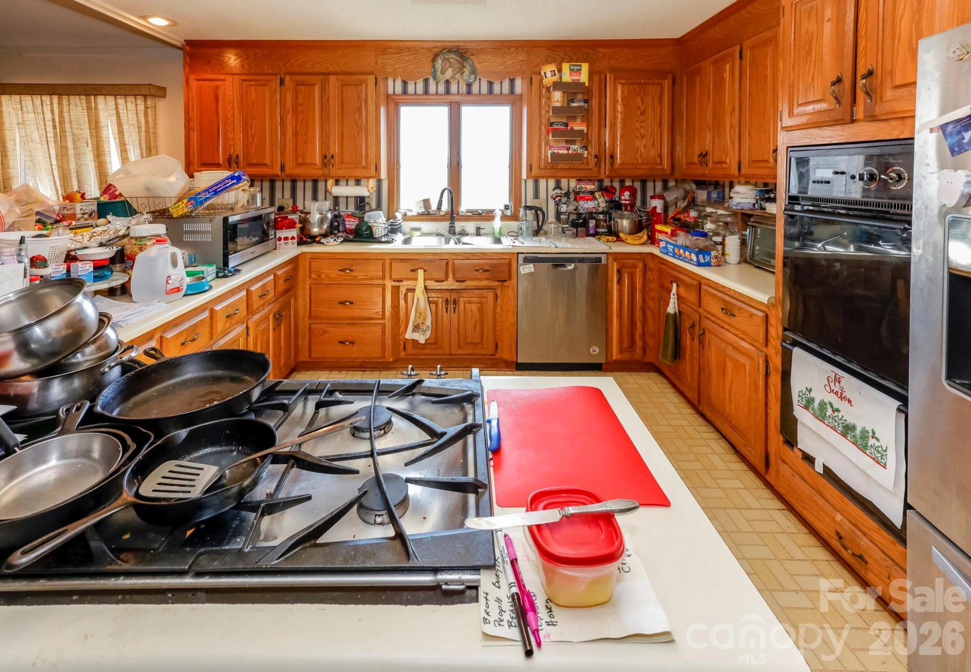 350 Morningstar Lake Road - Photo 11