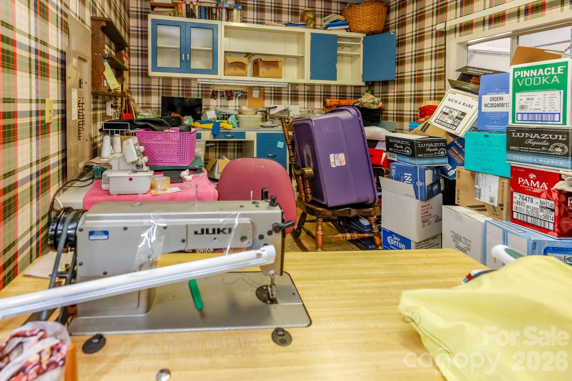 350 Morningstar Lake Road - Photo 13