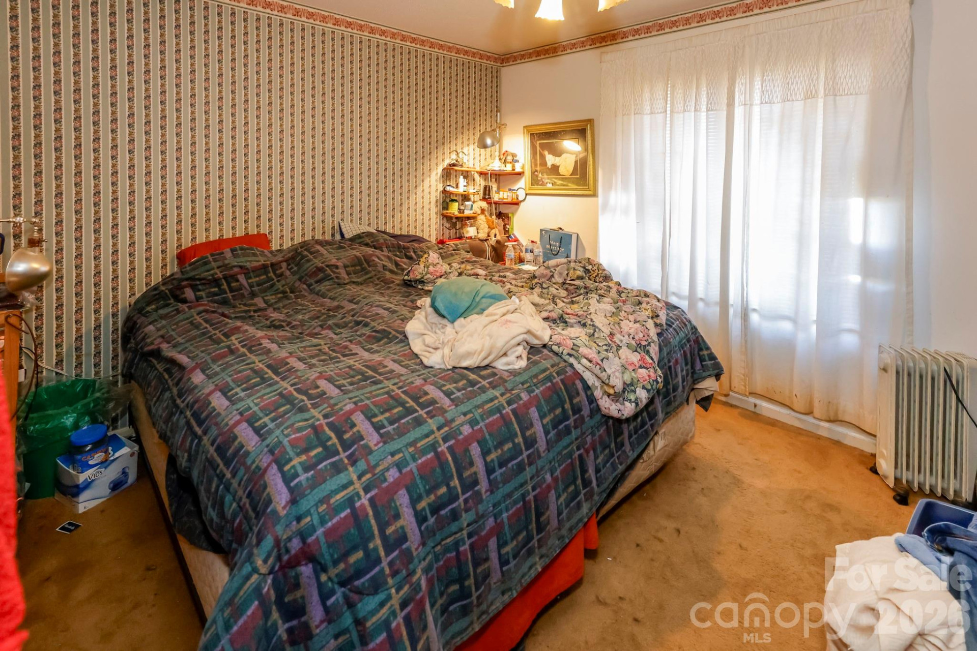 350 Morningstar Lake Road - Photo 14