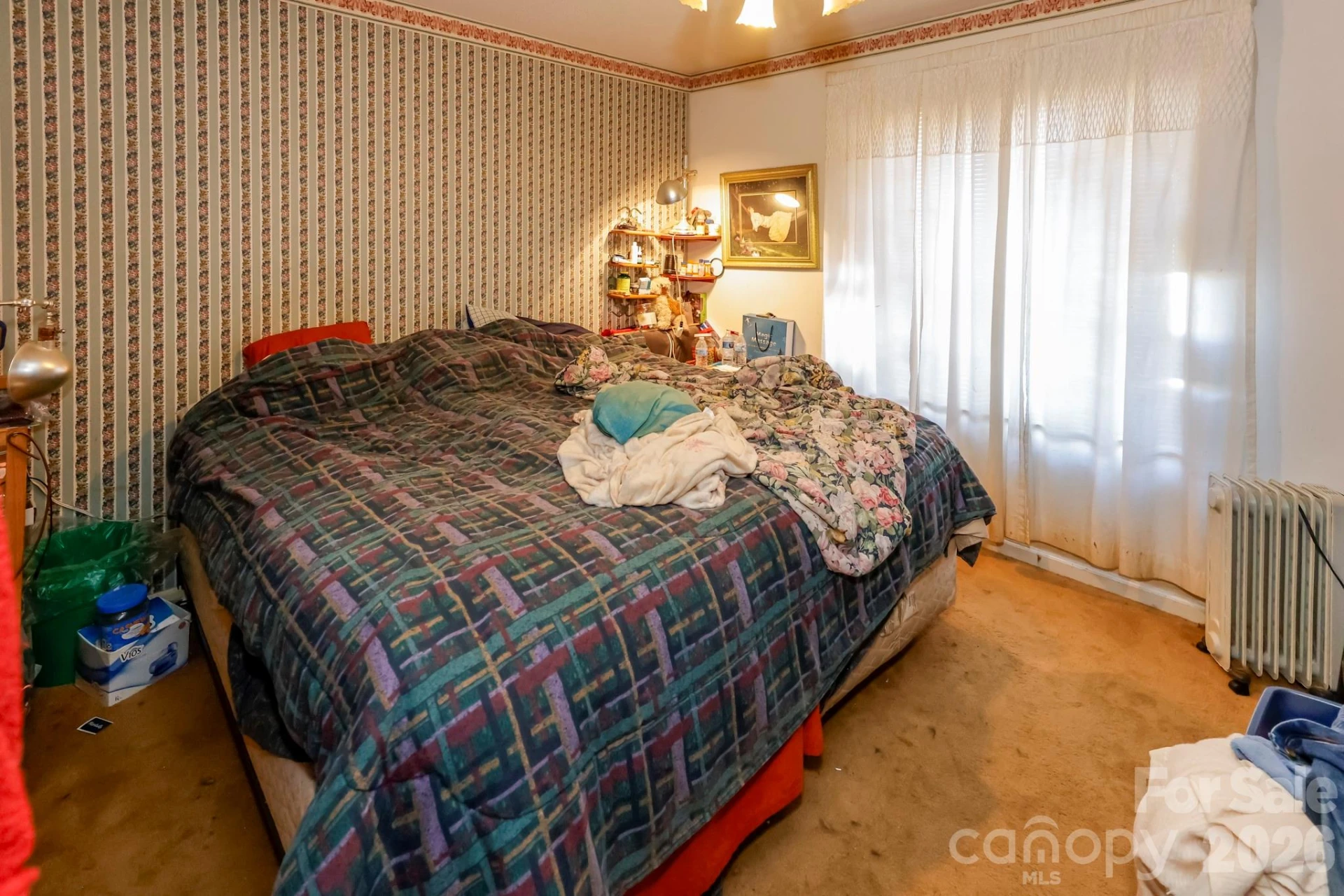 350 Morningstar Lake Road - Photo 14