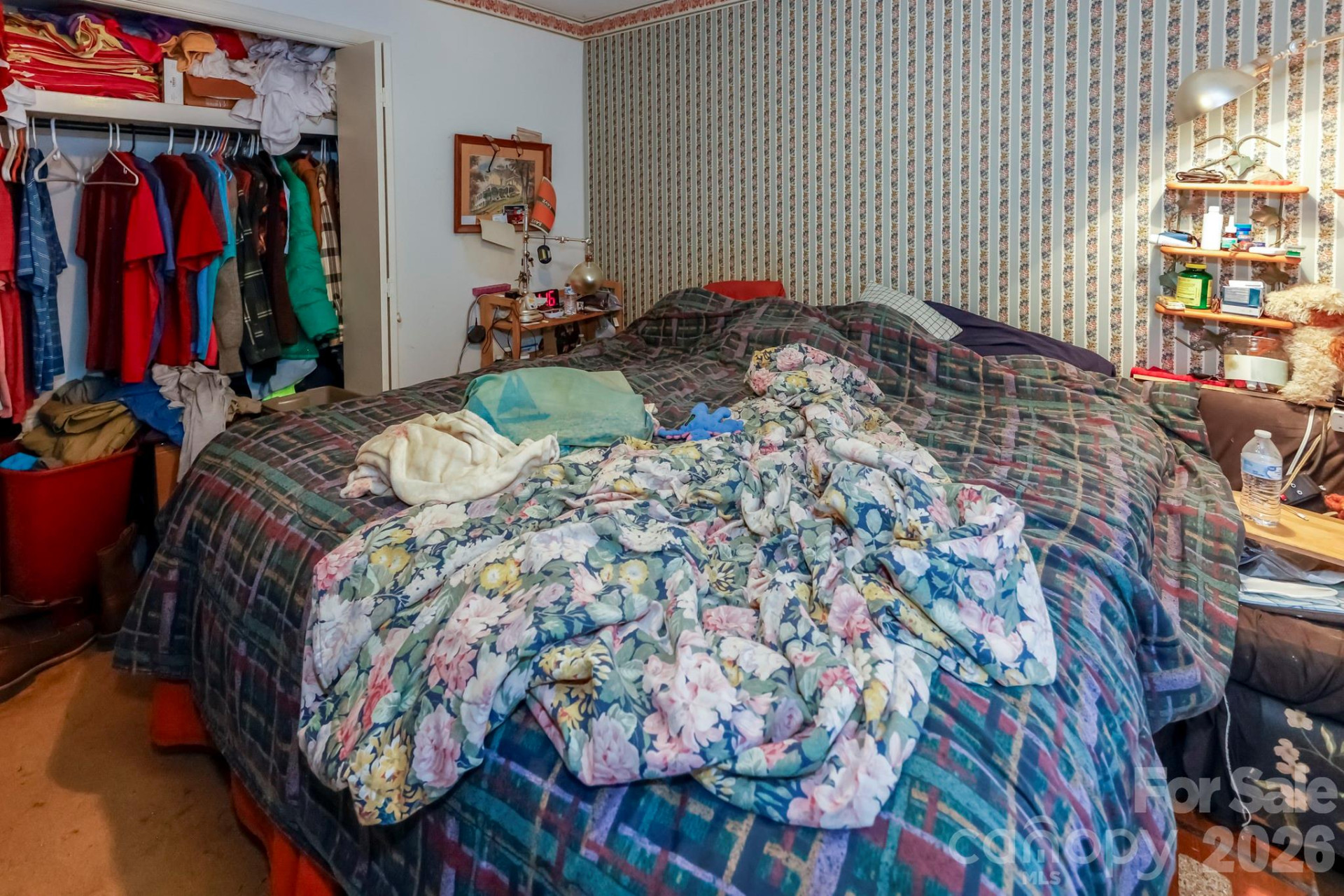 350 Morningstar Lake Road - Photo 15