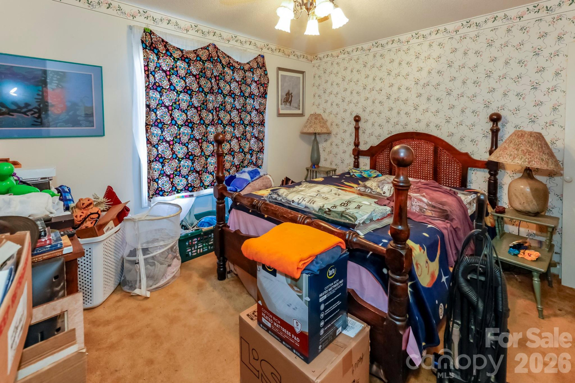 350 Morningstar Lake Road - Photo 16