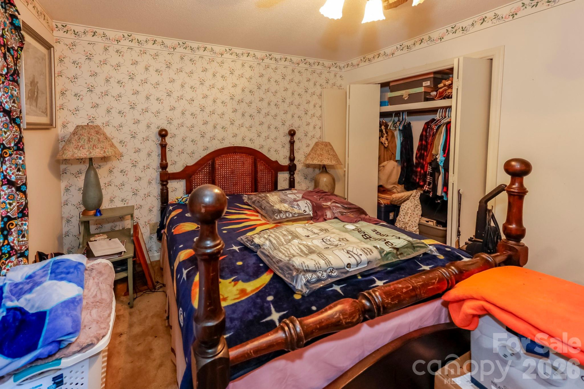 350 Morningstar Lake Road - Photo 17