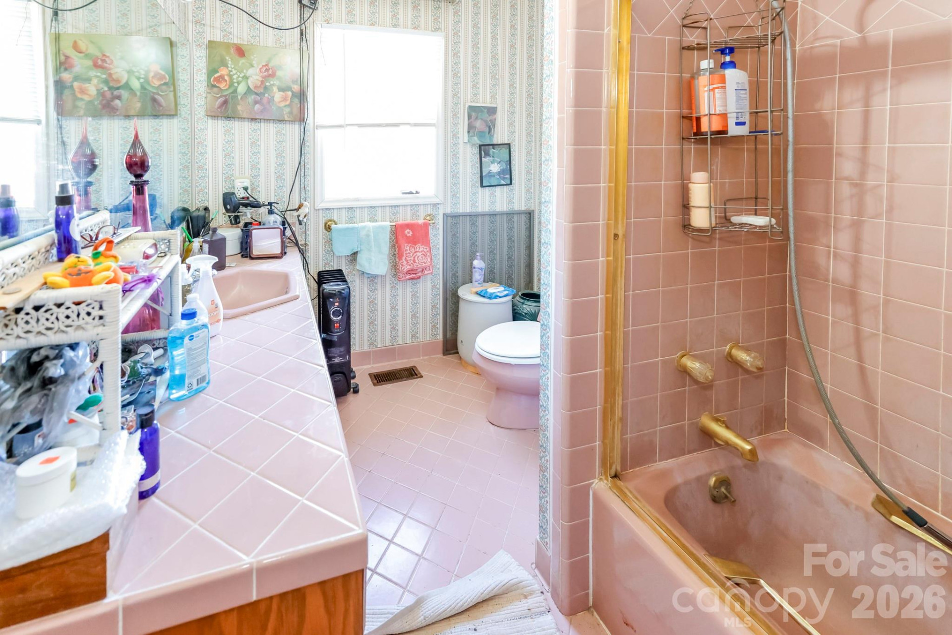 350 Morningstar Lake Road - Photo 18