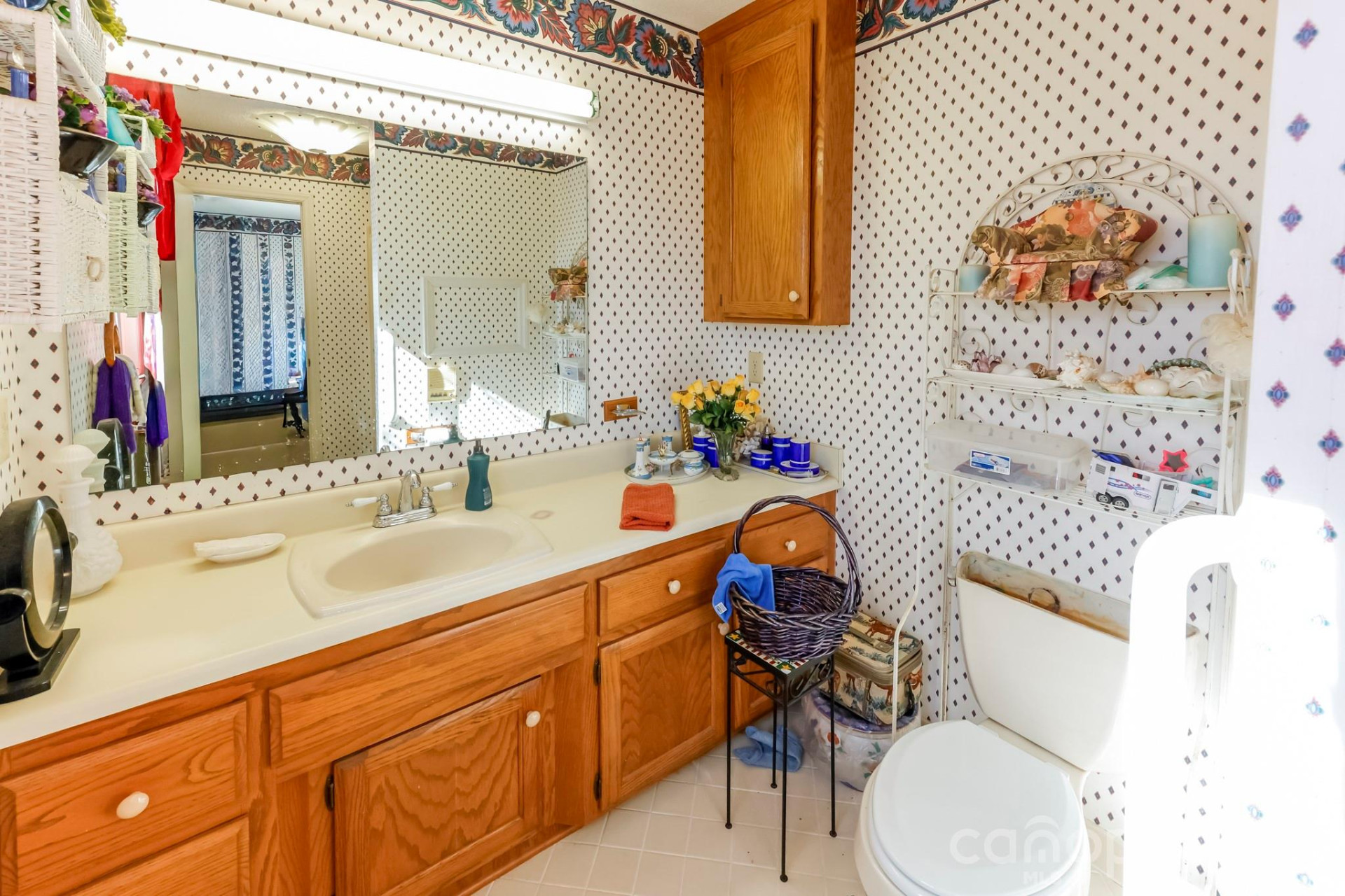 350 Morningstar Lake Road - Photo 19