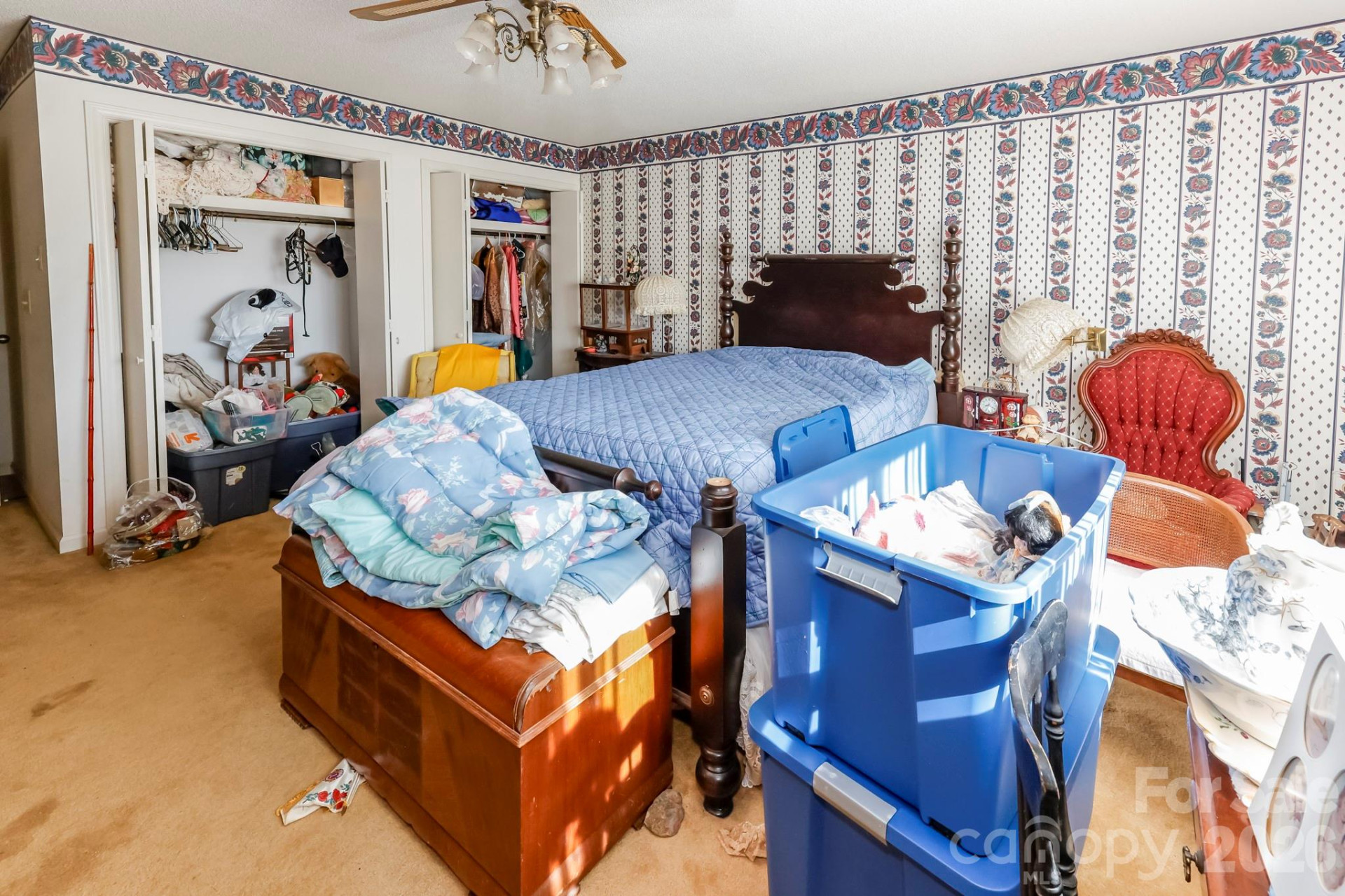 350 Morningstar Lake Road - Photo 20