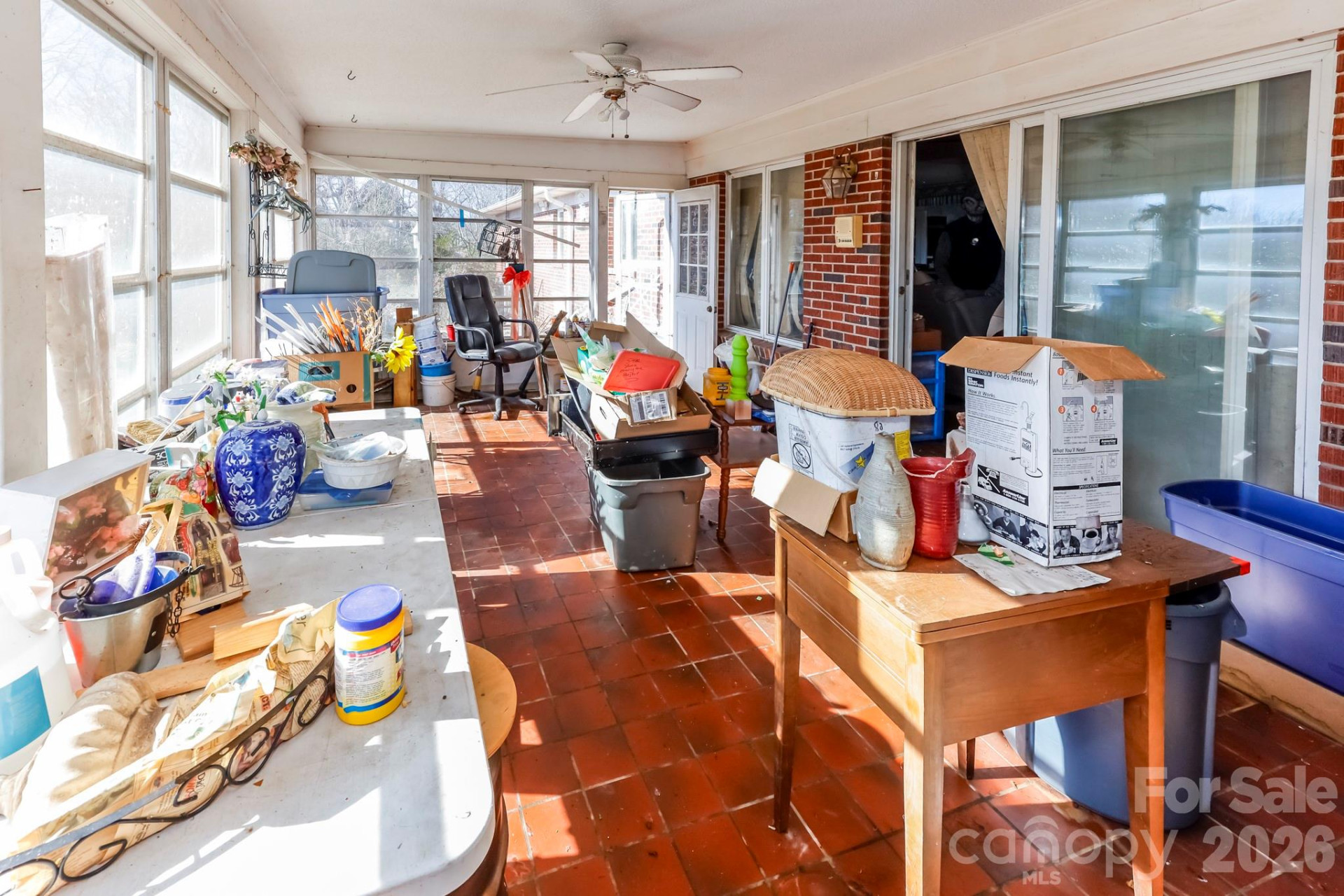 350 Morningstar Lake Road - Photo 21