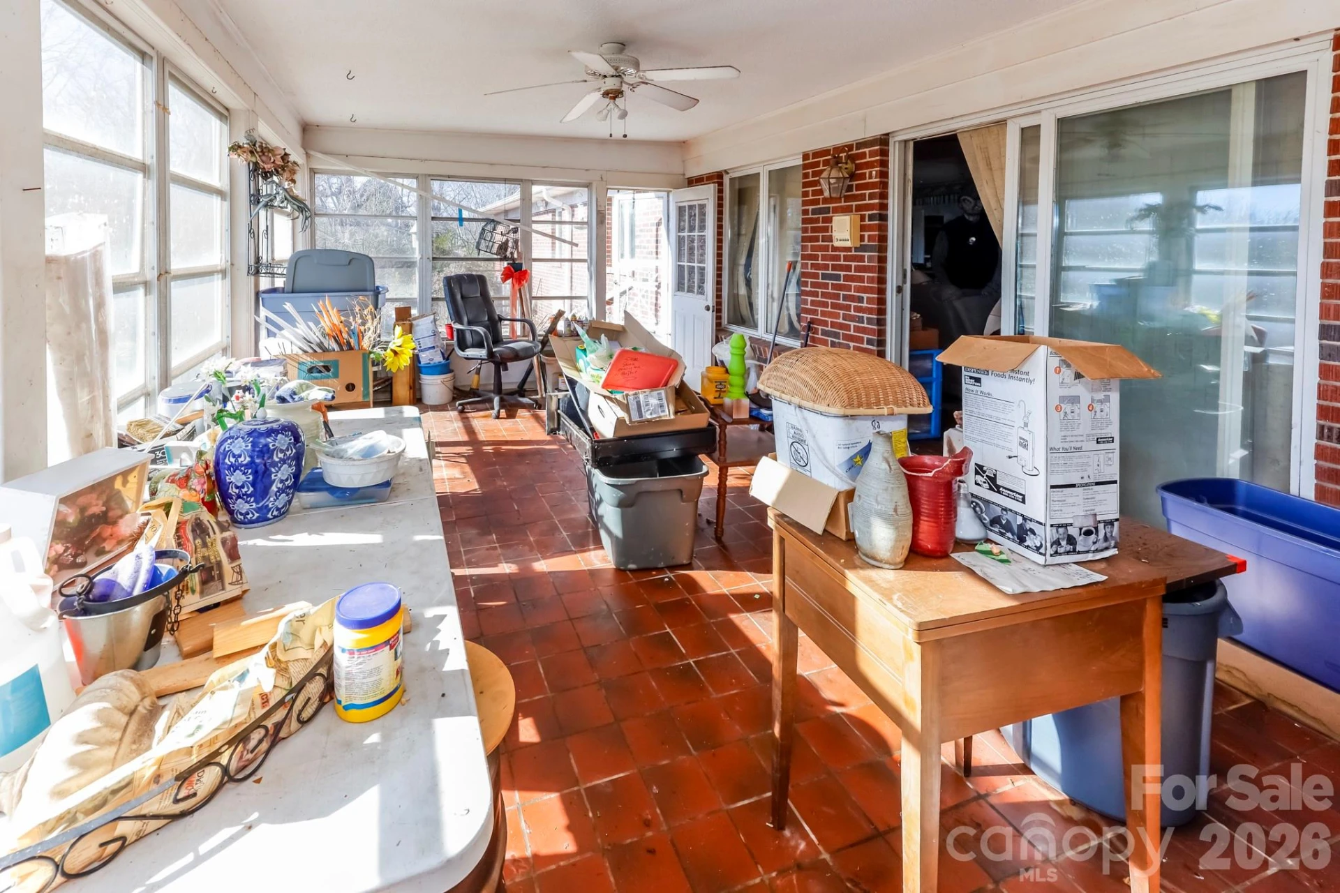 350 Morningstar Lake Road - Photo 21