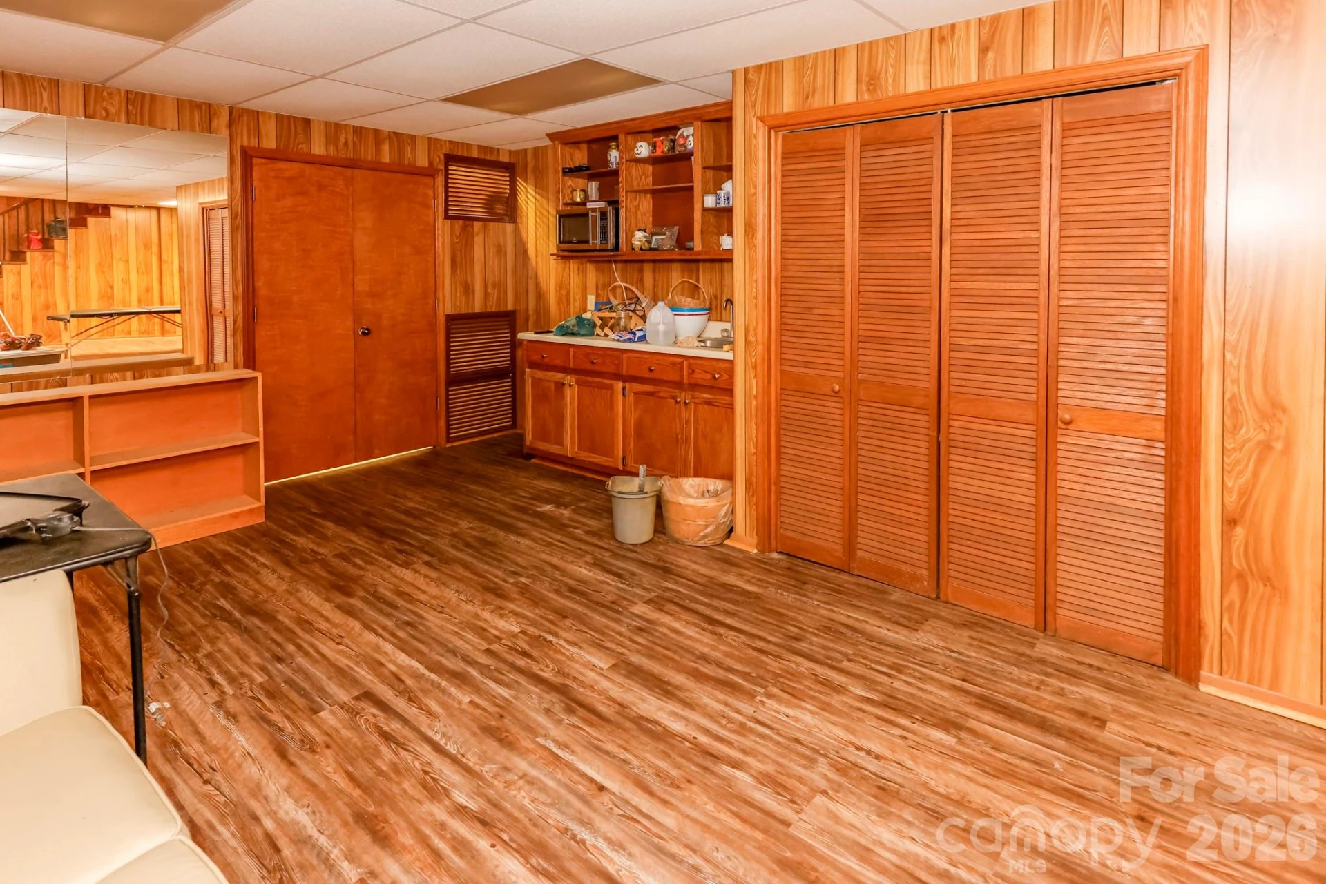 350 Morningstar Lake Road - Photo 22