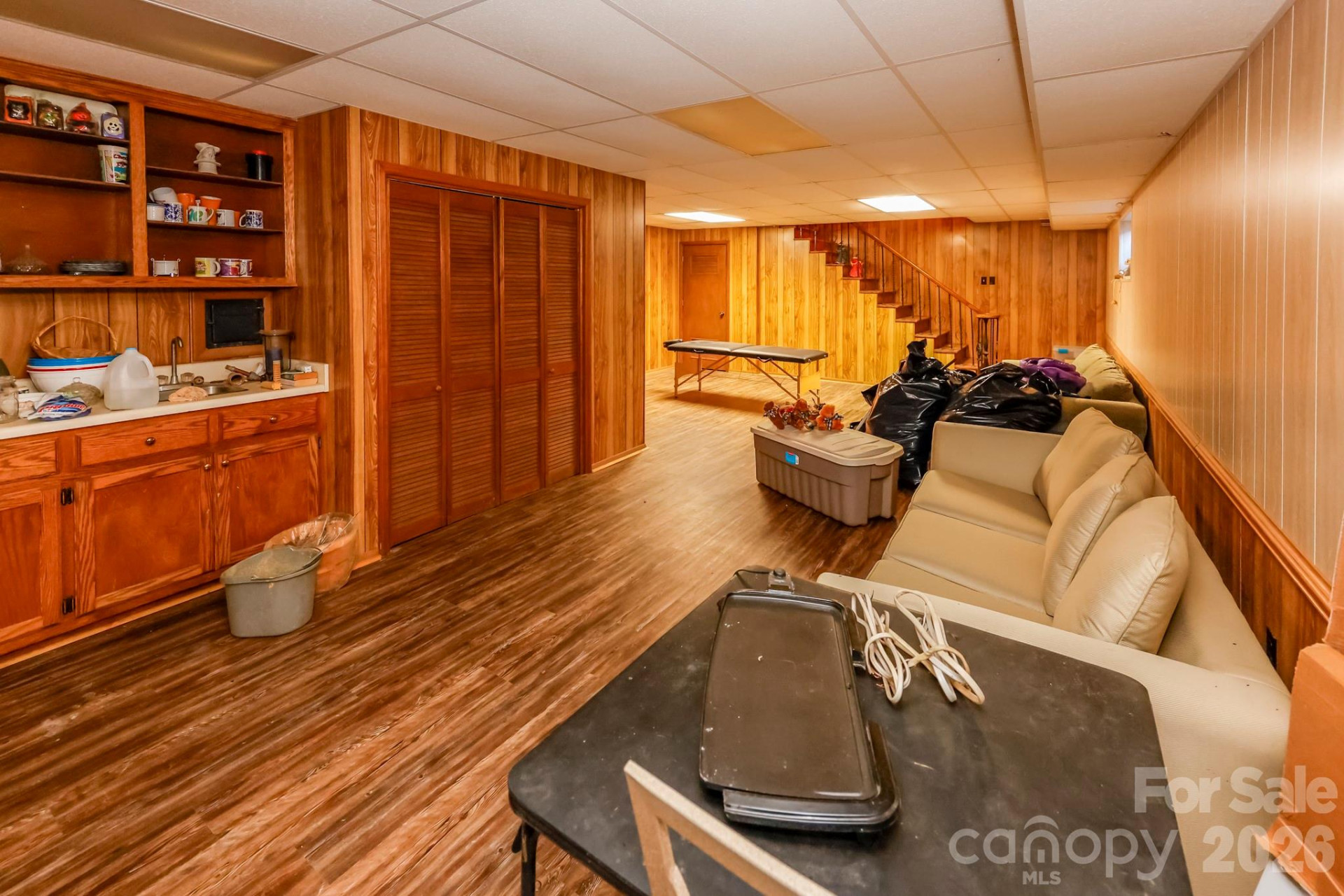 350 Morningstar Lake Road - Photo 23