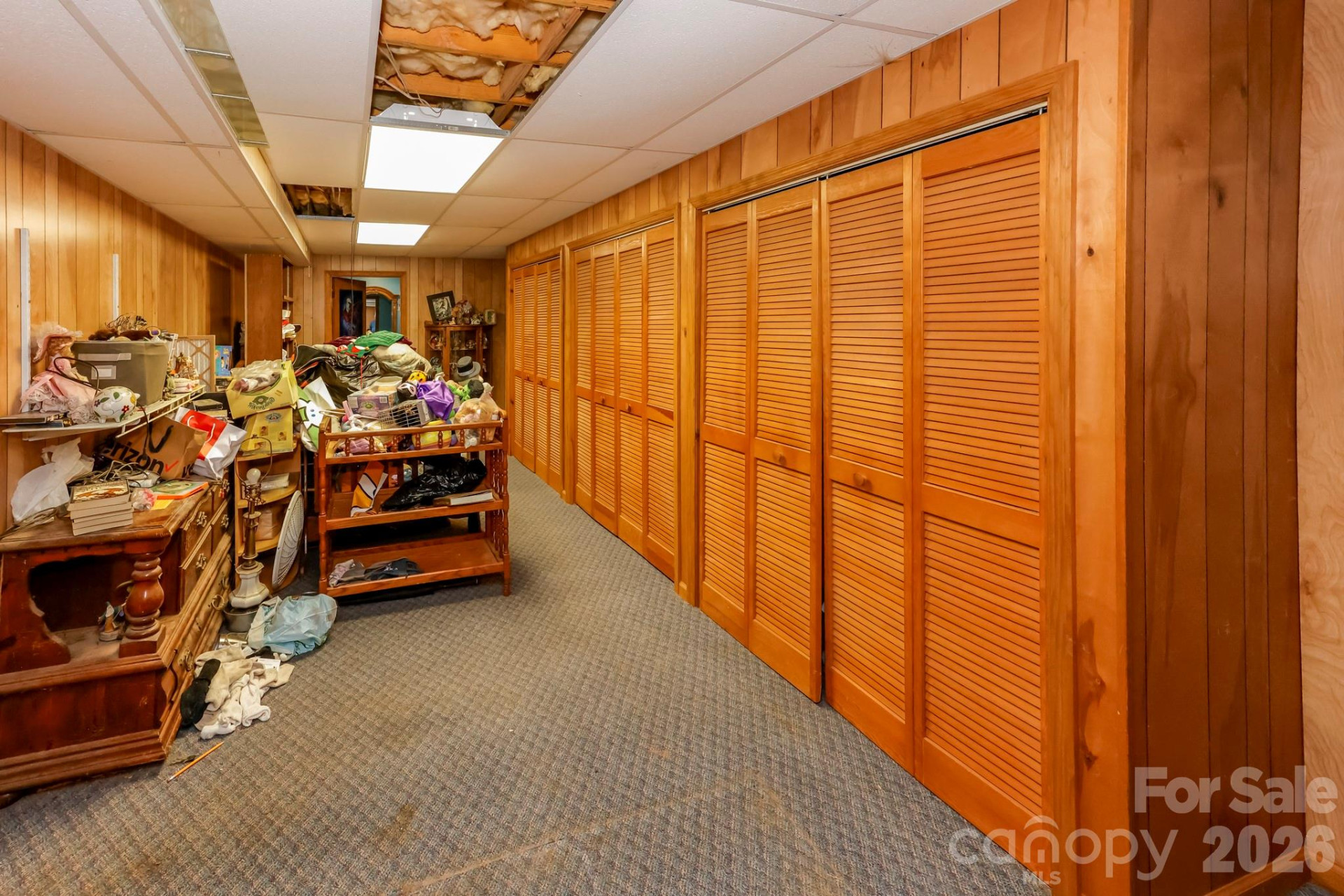 350 Morningstar Lake Road - Photo 24