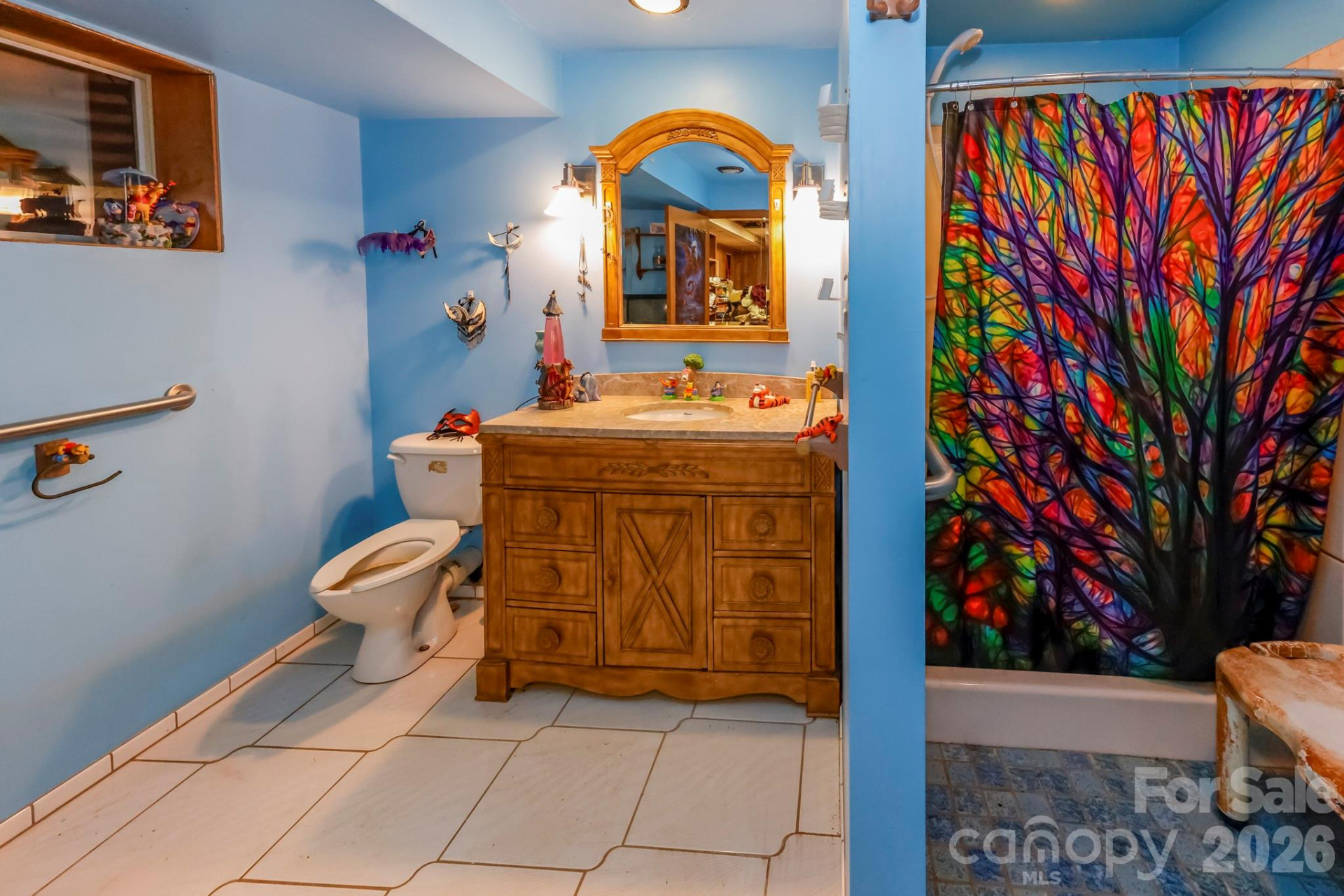 350 Morningstar Lake Road - Photo 25