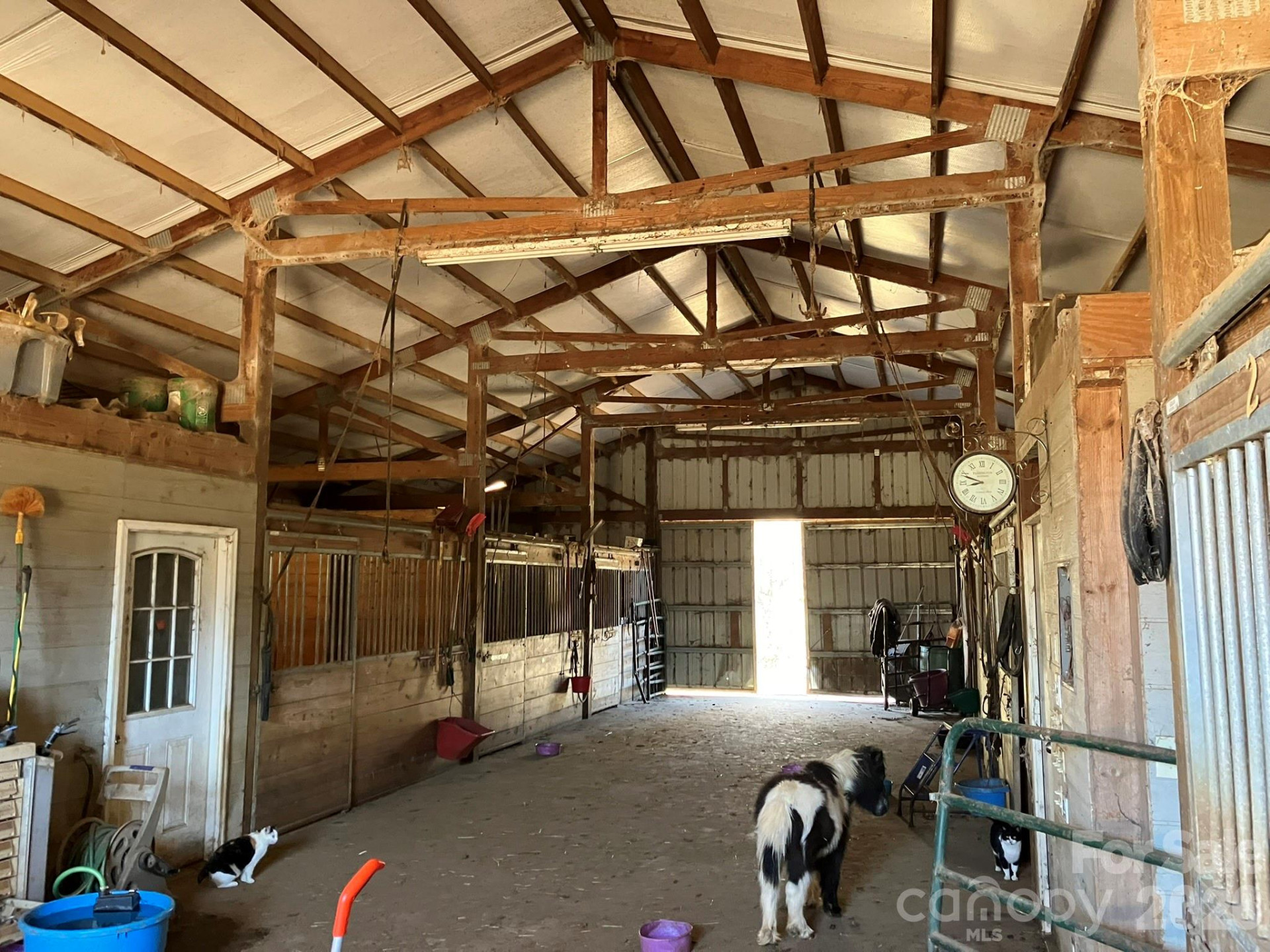 350 Morningstar Lake Road - Photo 27