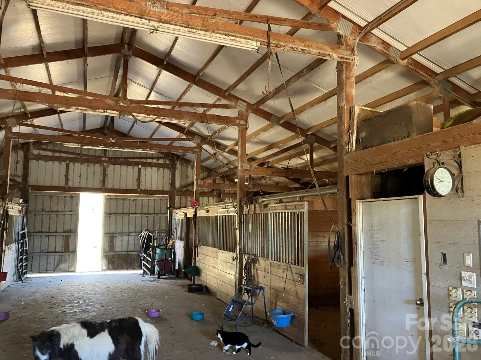 350 Morningstar Lake Road - Photo 28