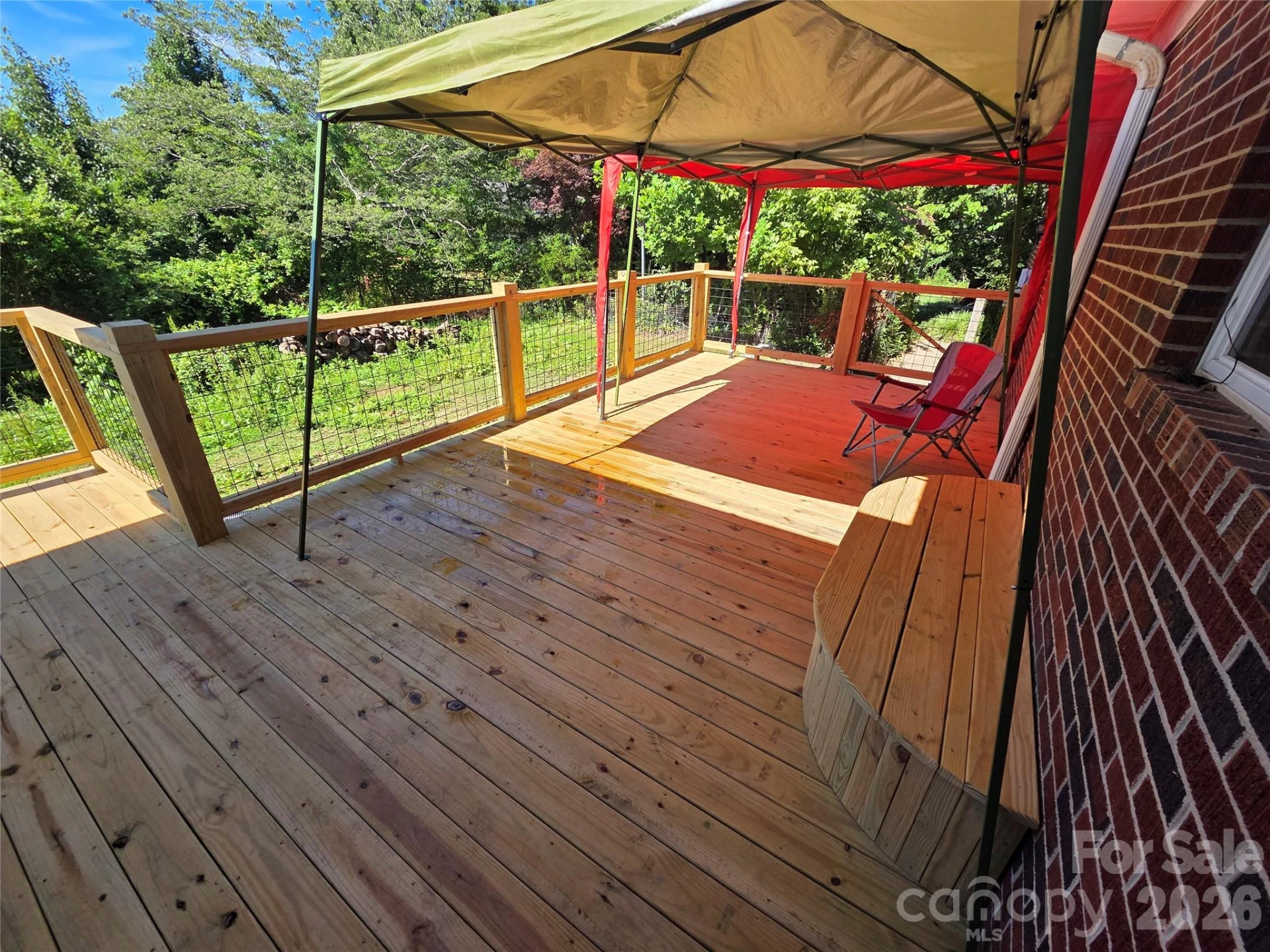 350 Morningstar Lake Road - Photo 30