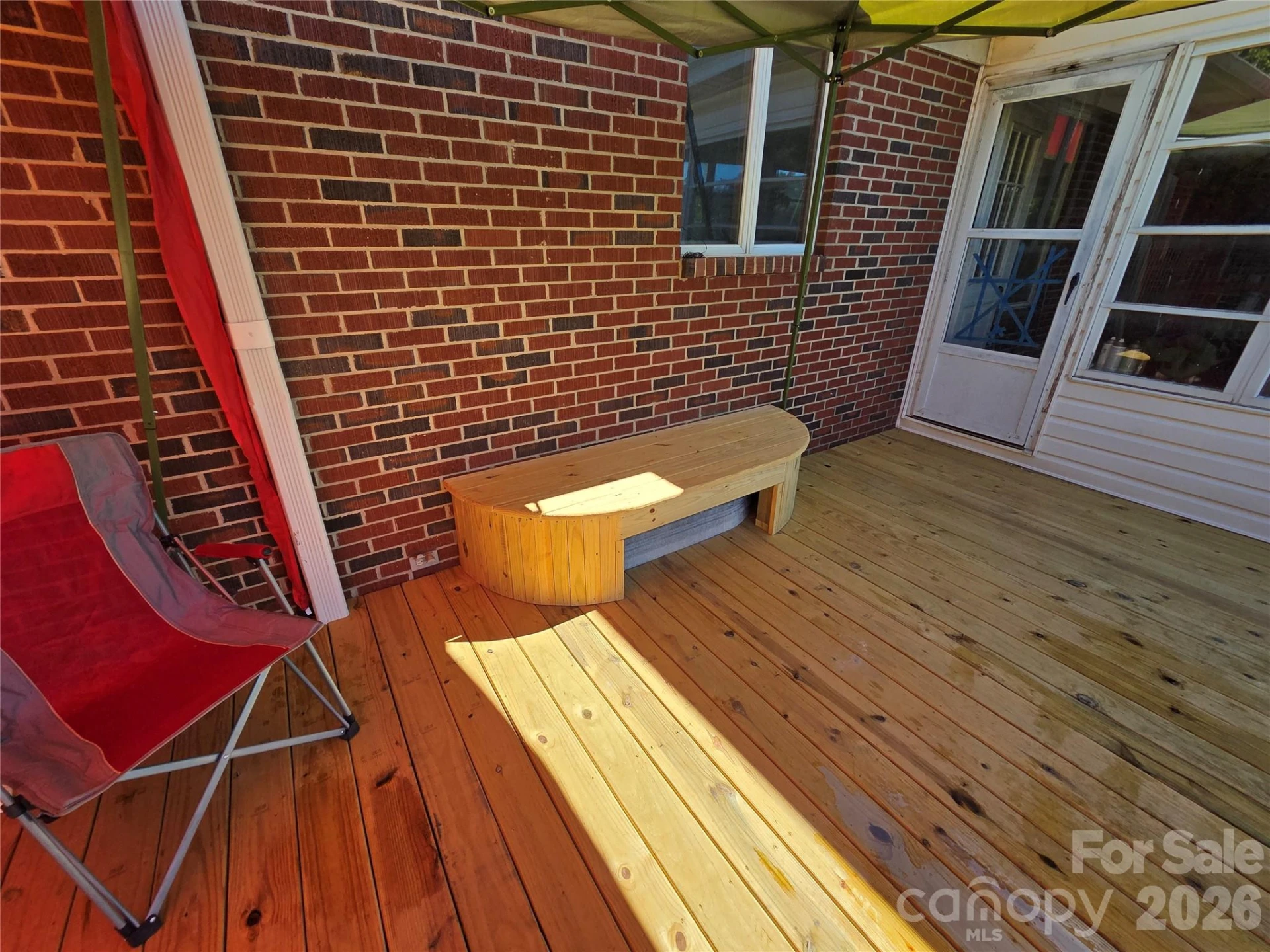 350 Morningstar Lake Road - Photo 31