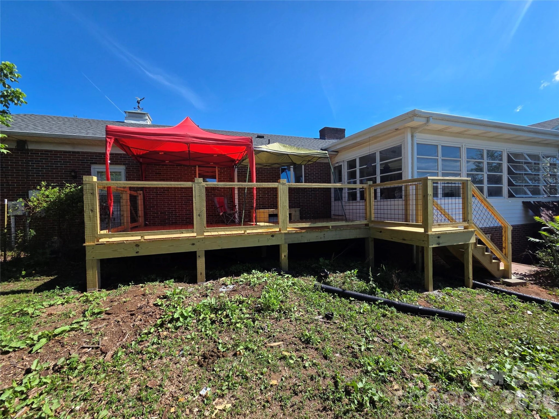 350 Morningstar Lake Road - Photo 32