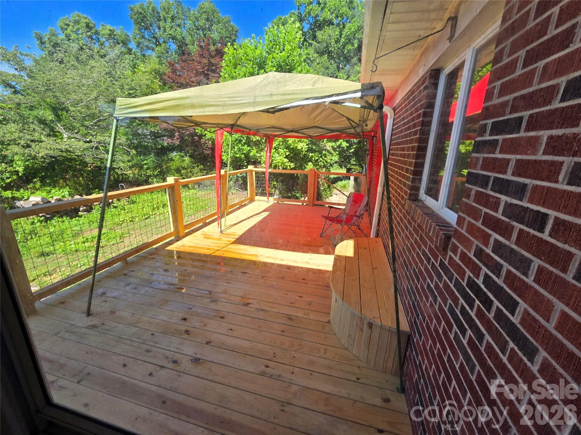 350 Morningstar Lake Road - Photo 33
