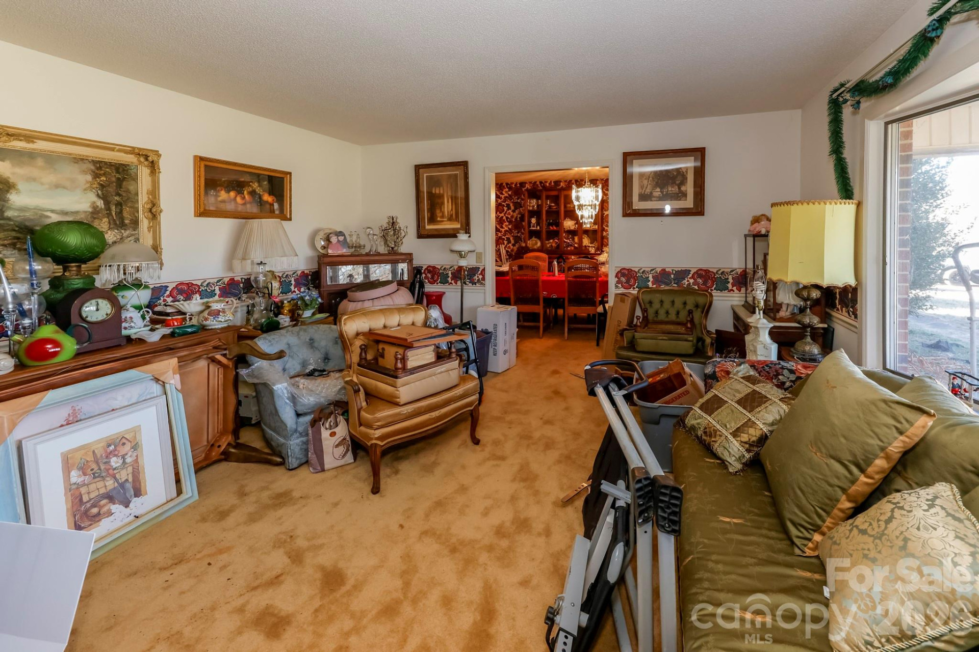 350 Morningstar Lake Road - Photo 6