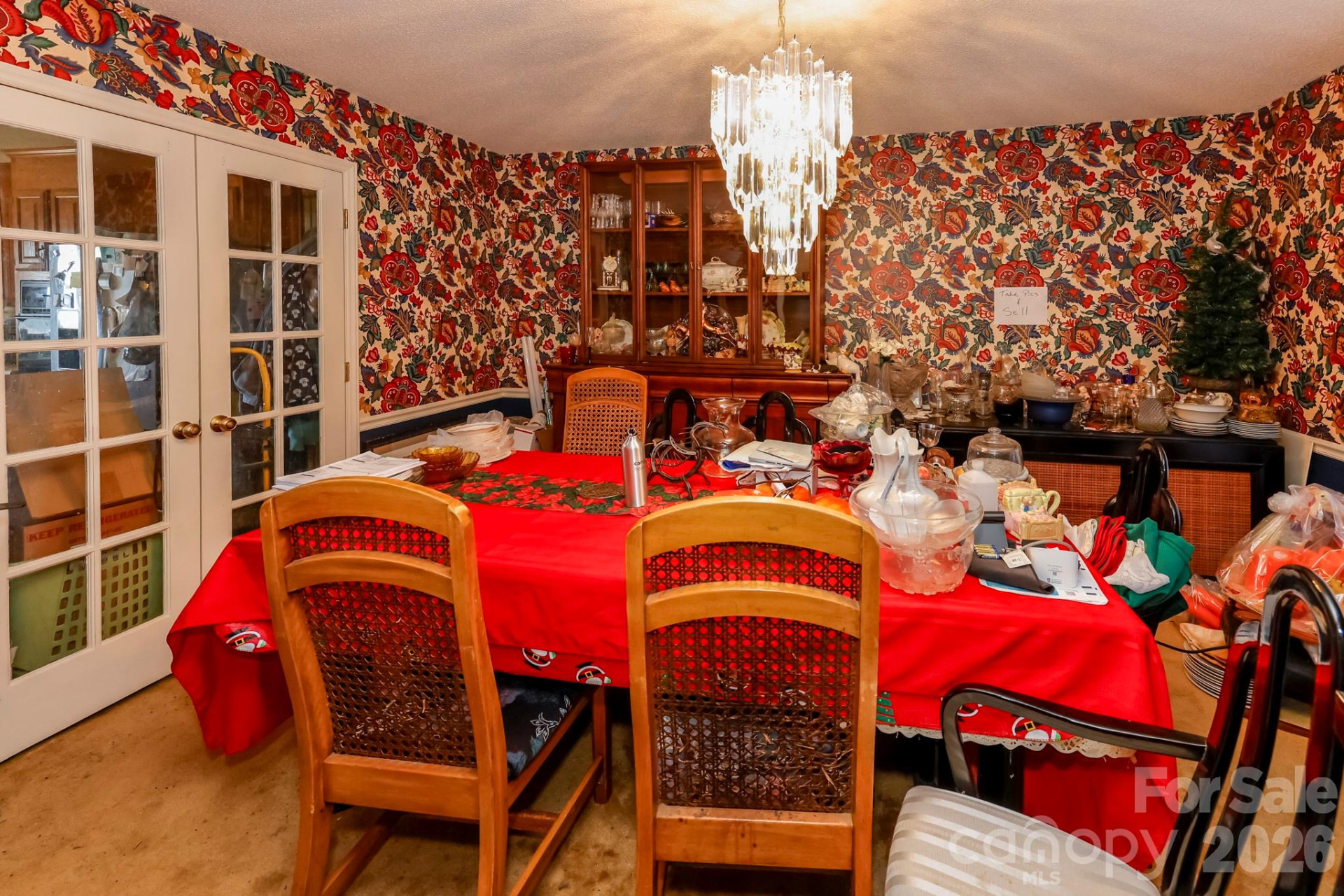 350 Morningstar Lake Road - Photo 7