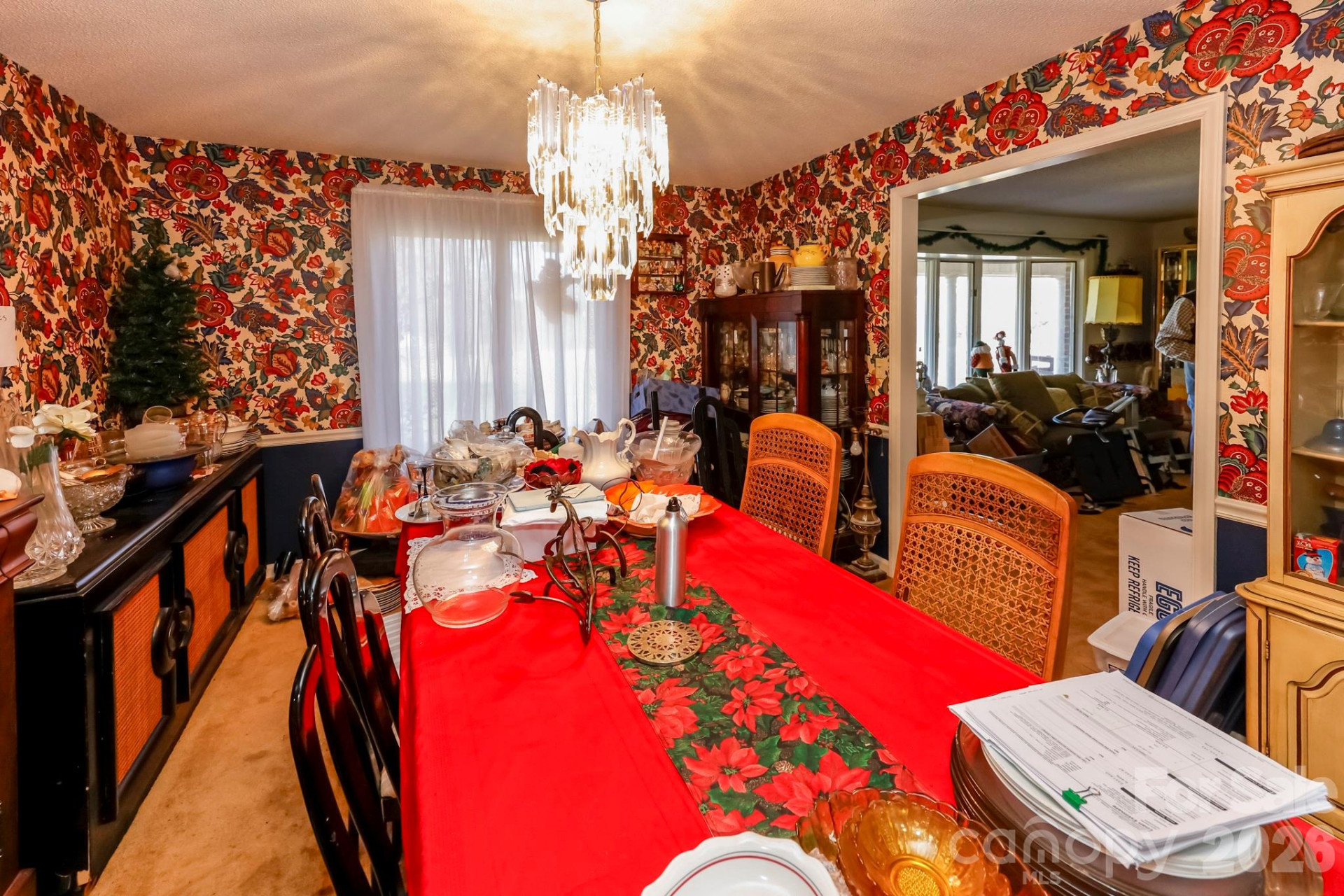 350 Morningstar Lake Road - Photo 8