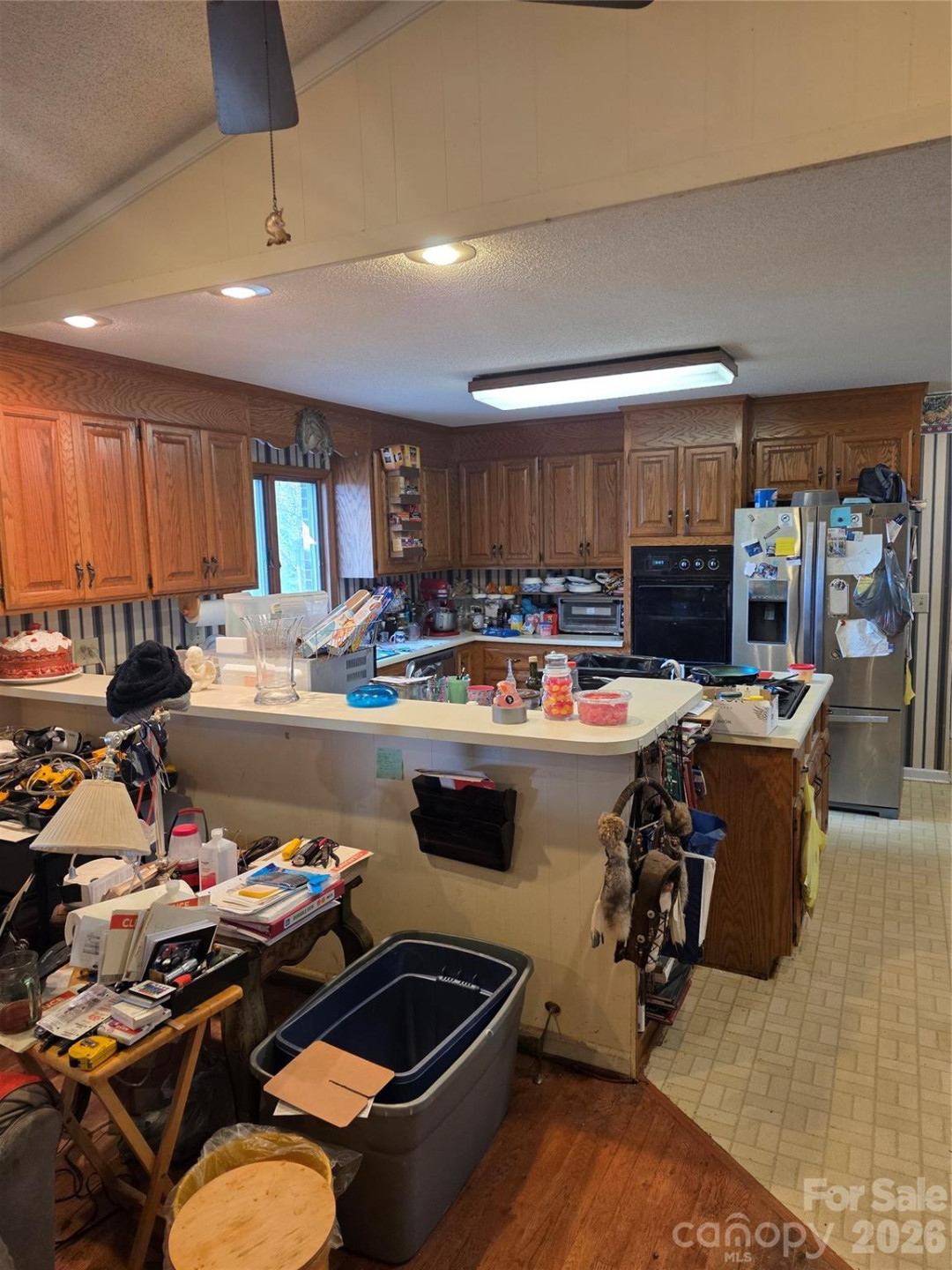 350 Morningstar Lake Road - Photo 10