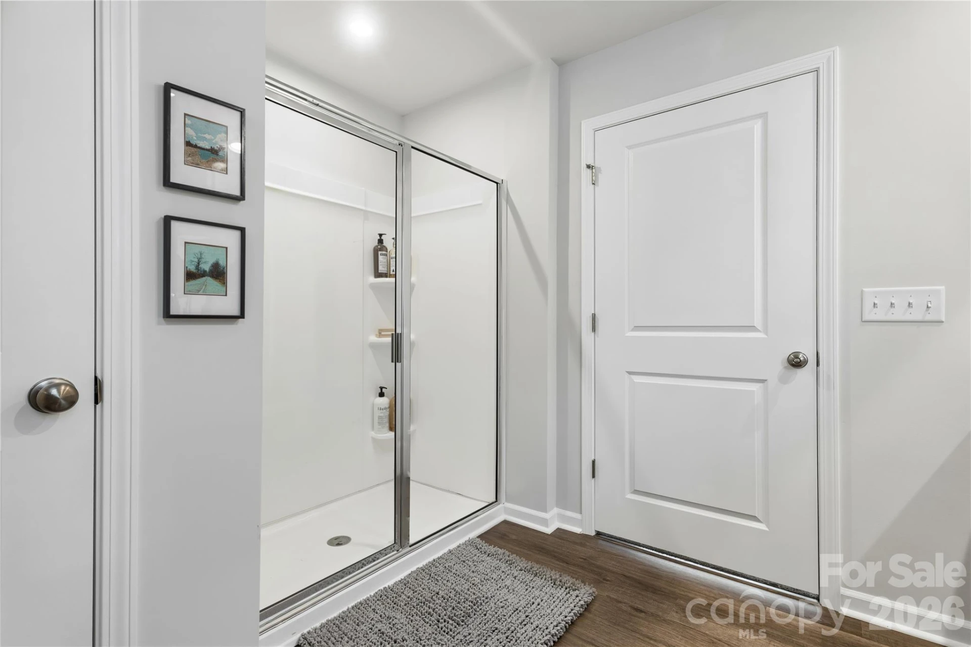 1477 Ardmore Drive - Photo 11