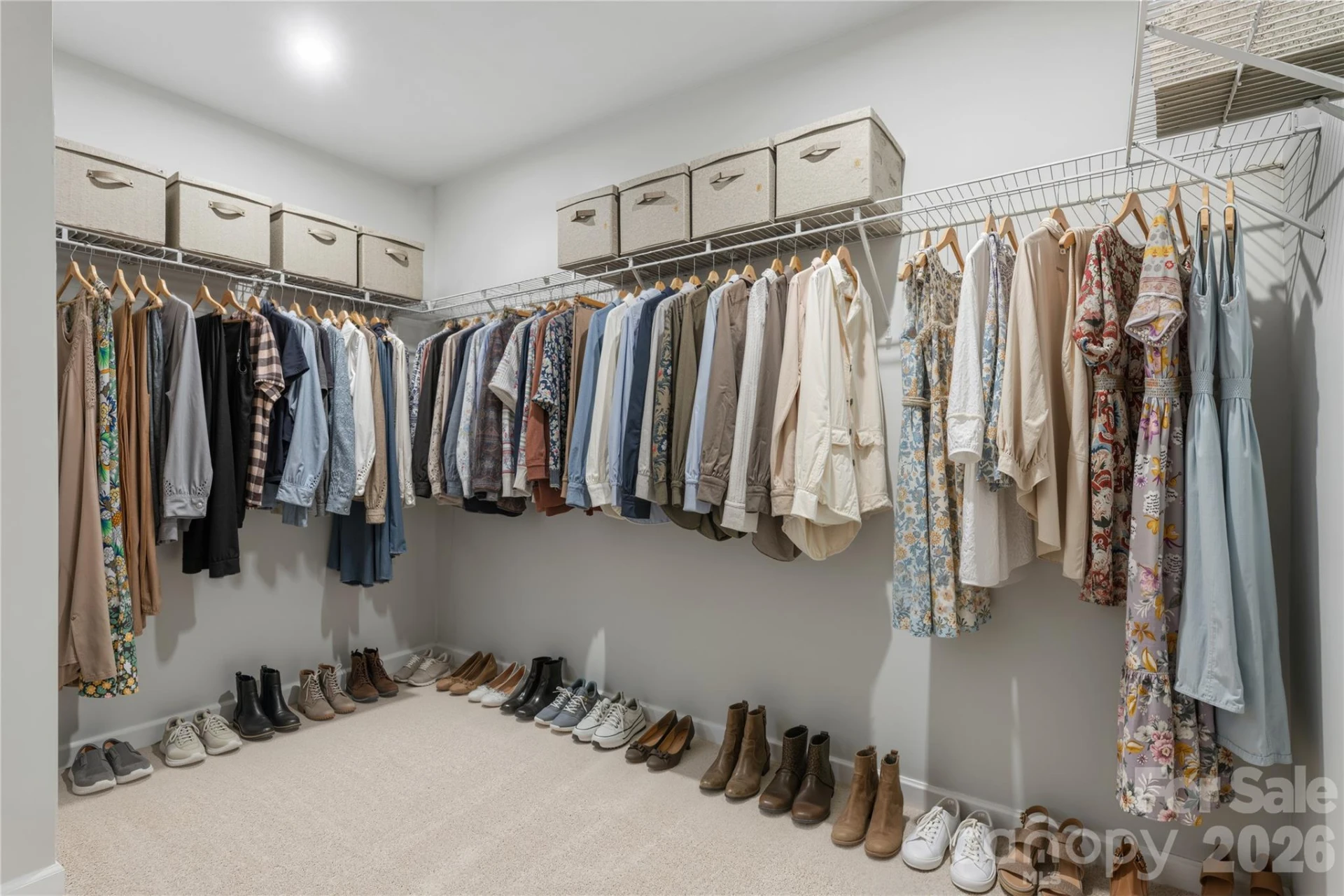 1477 Ardmore Drive - Photo 12