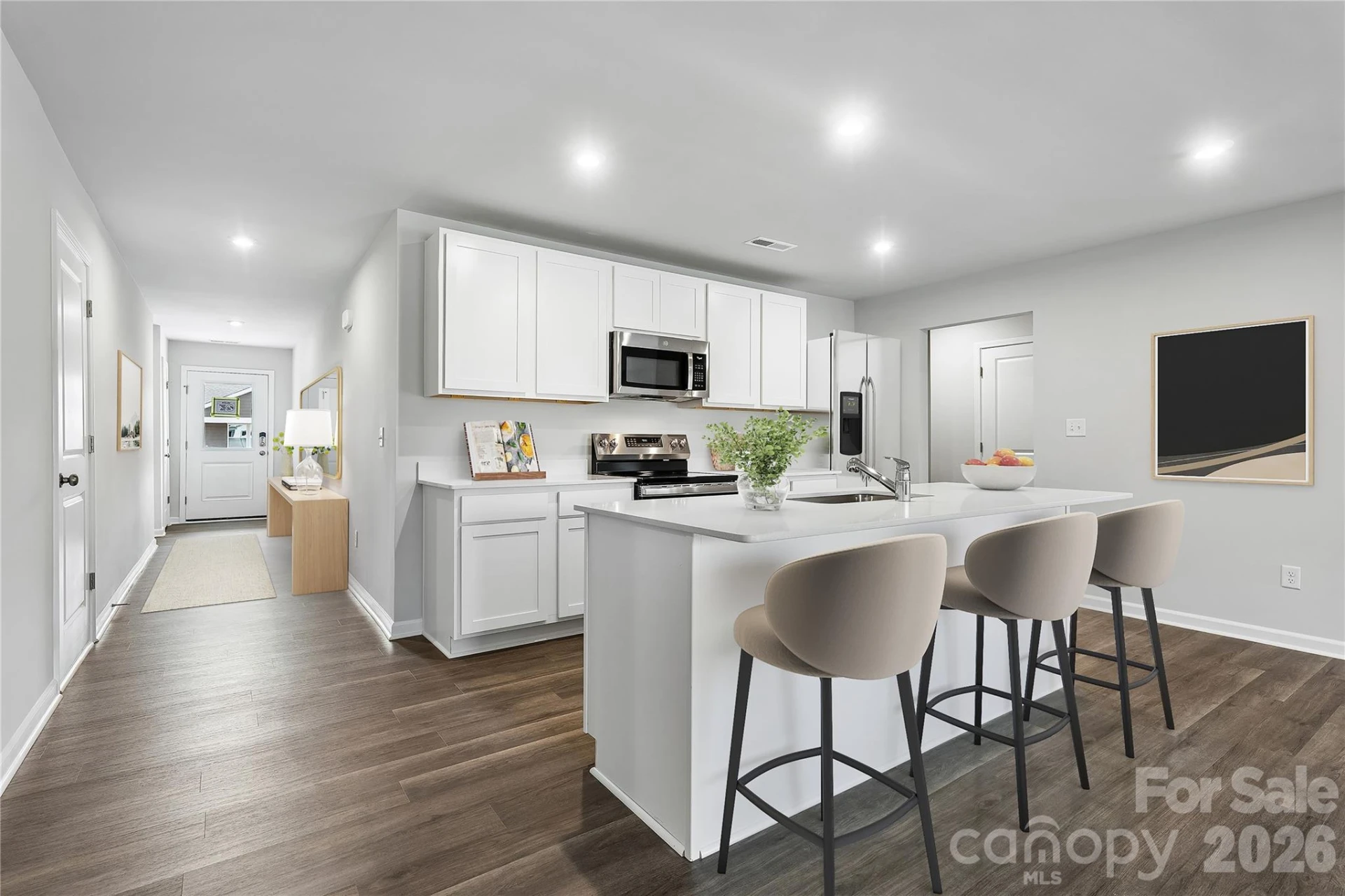 1477 Ardmore Drive - Photo 13