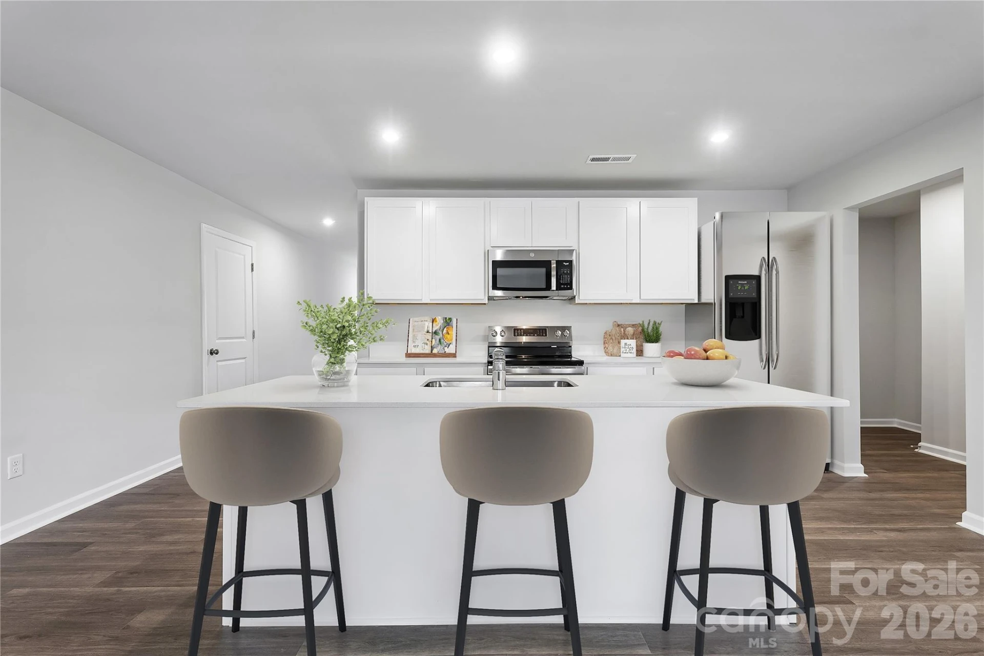 1477 Ardmore Drive - Photo 14