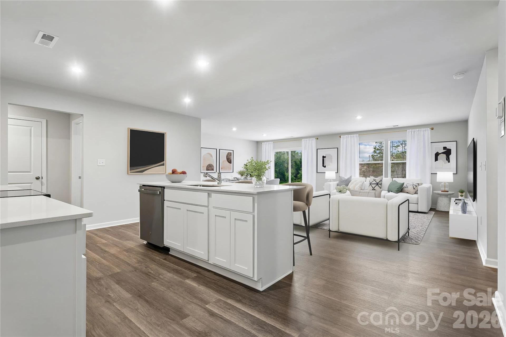 1477 Ardmore Drive - Photo 15