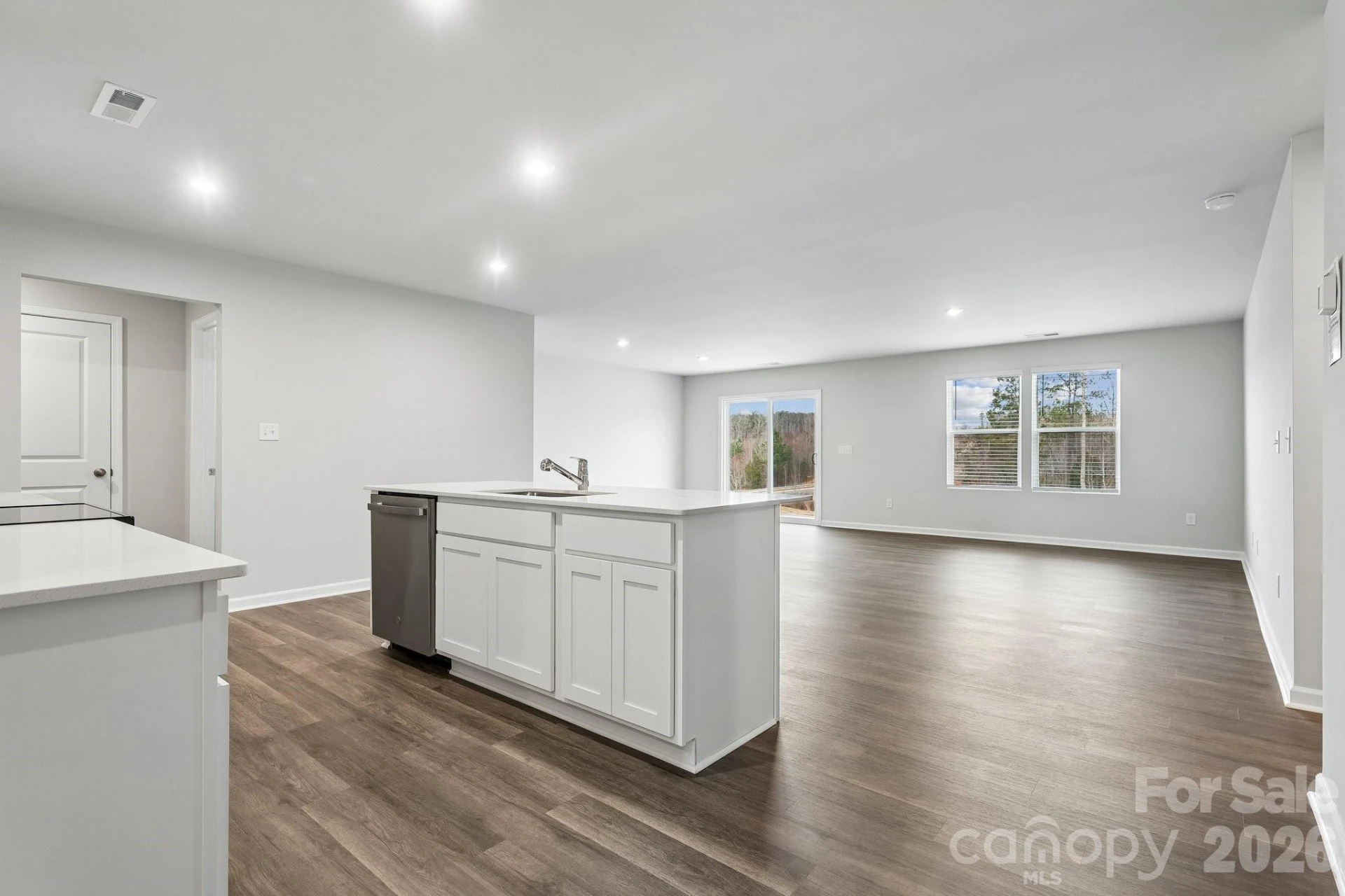 1477 Ardmore Drive - Photo 16