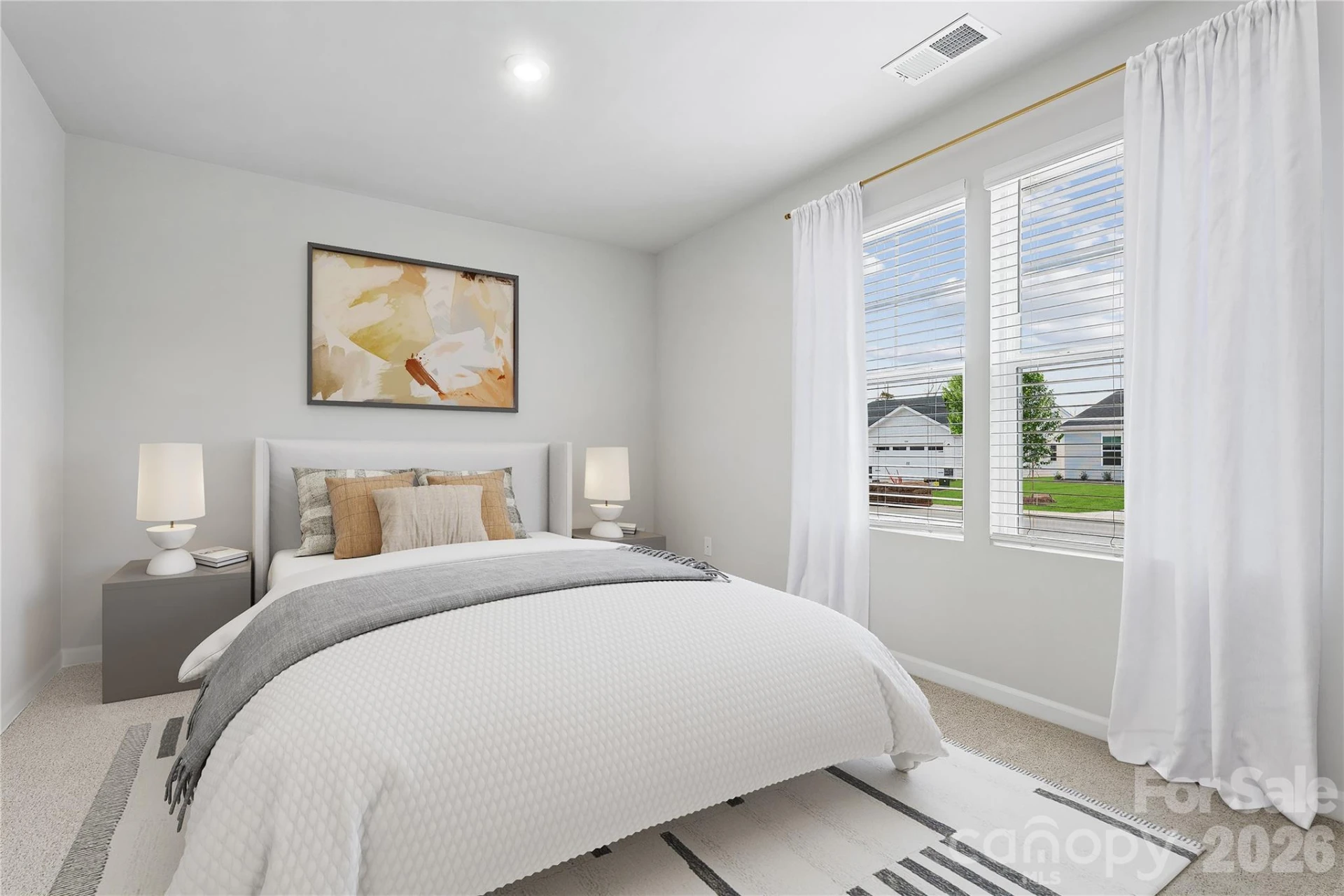1477 Ardmore Drive - Photo 17
