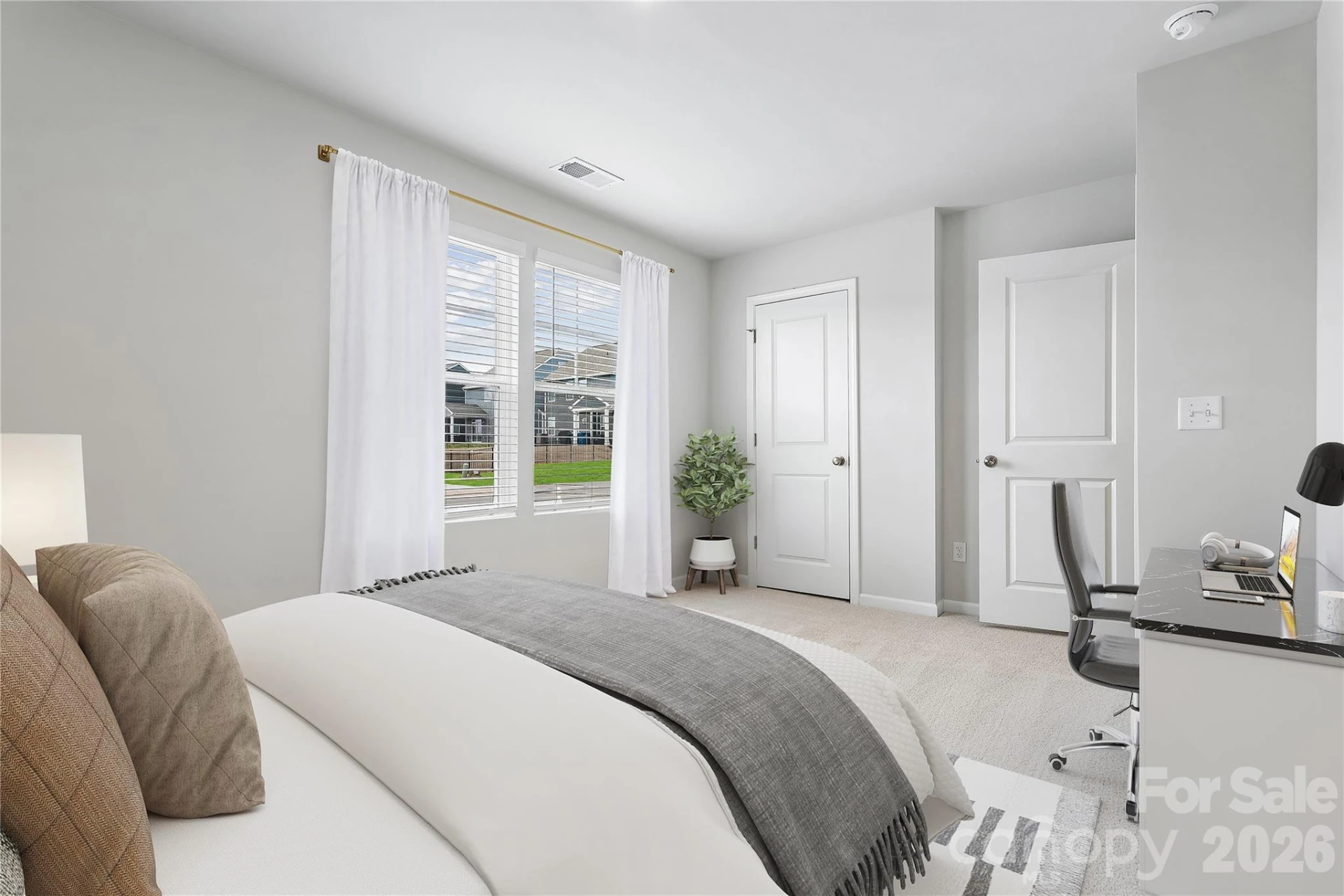 1477 Ardmore Drive - Photo 18