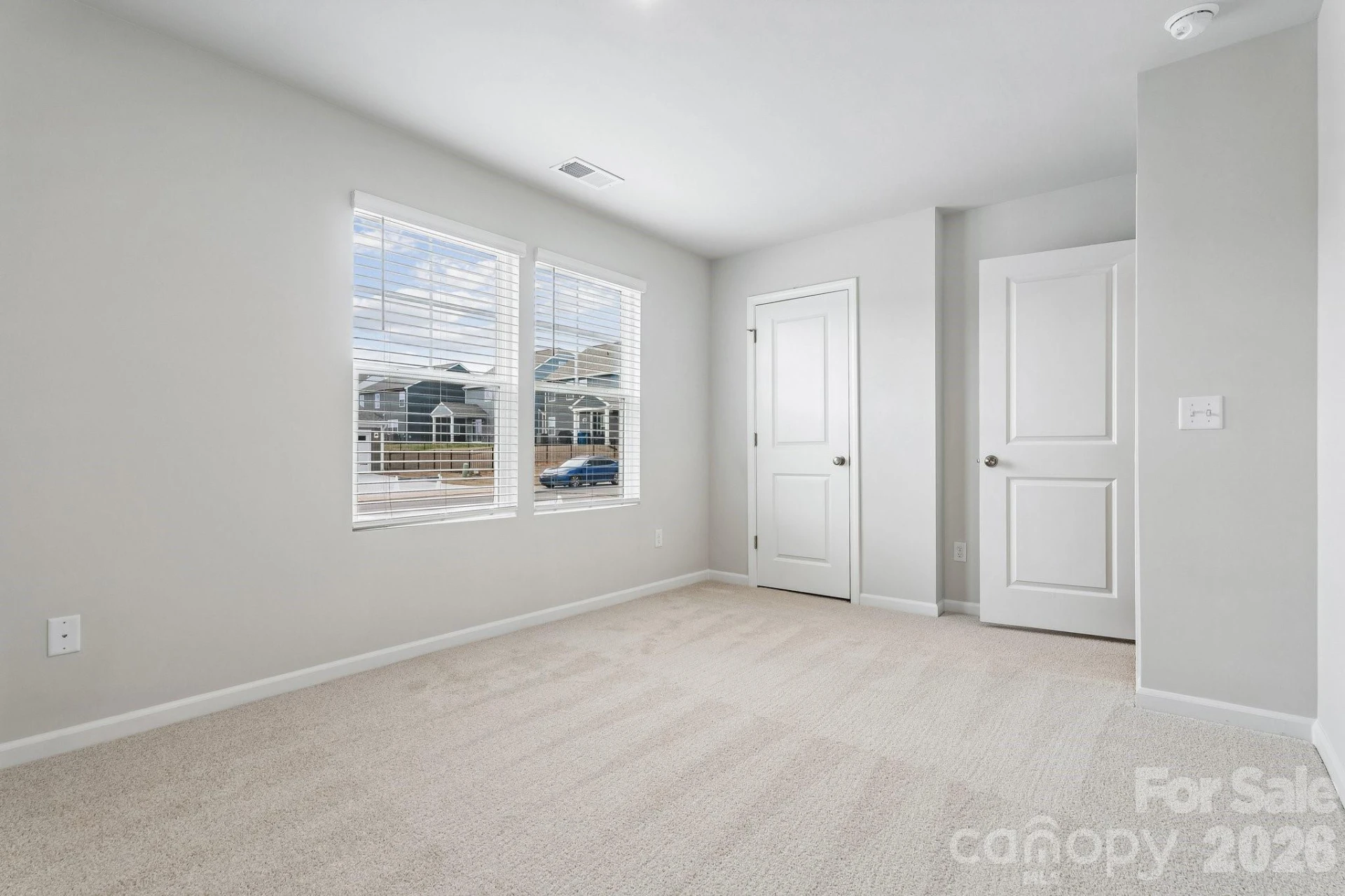 1477 Ardmore Drive - Photo 19
