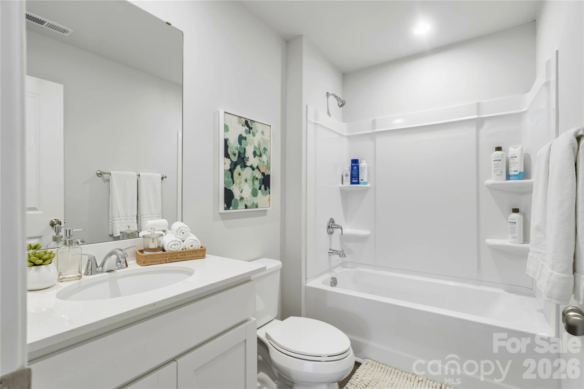 1477 Ardmore Drive - Photo 20