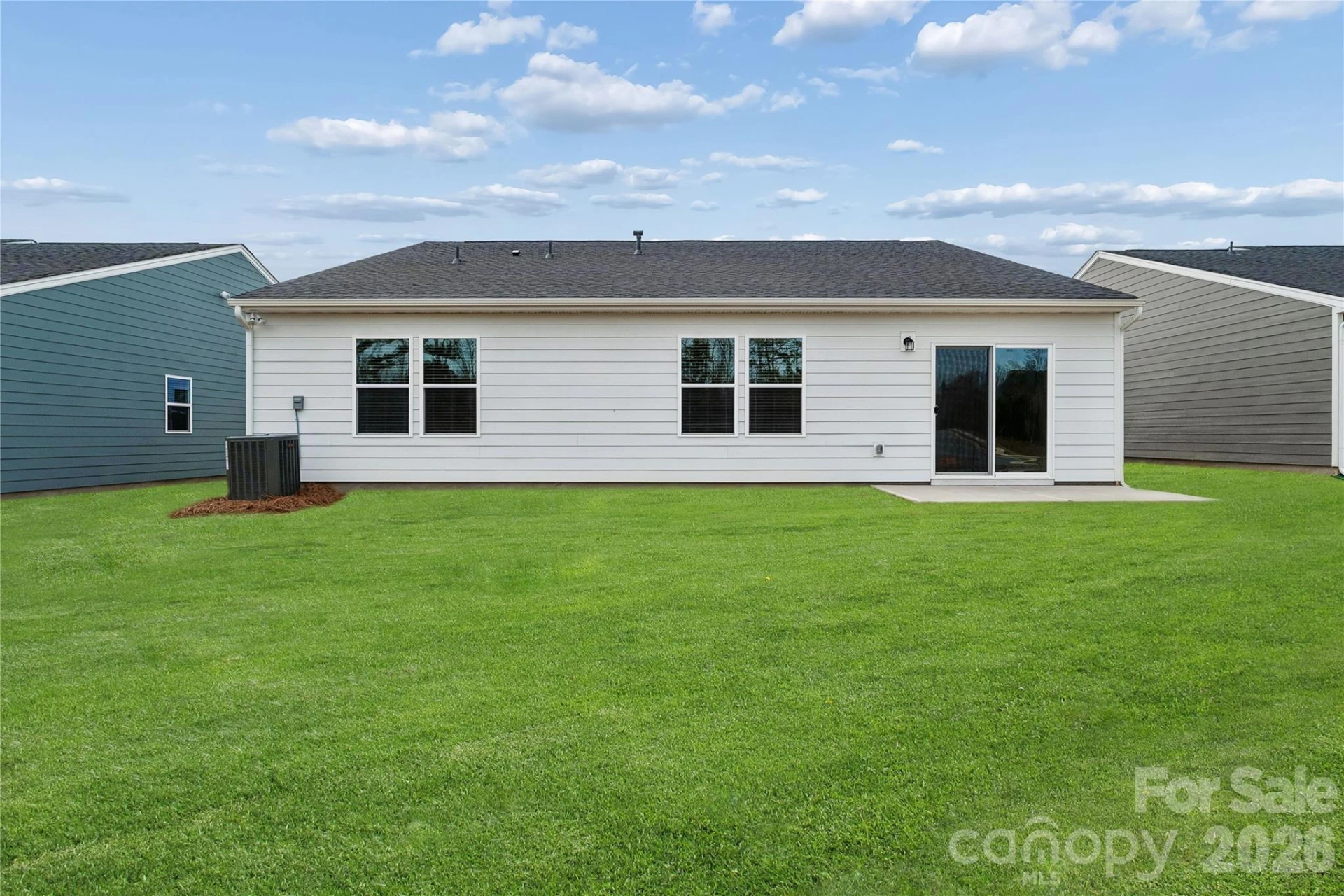 1477 Ardmore Drive - Photo 3