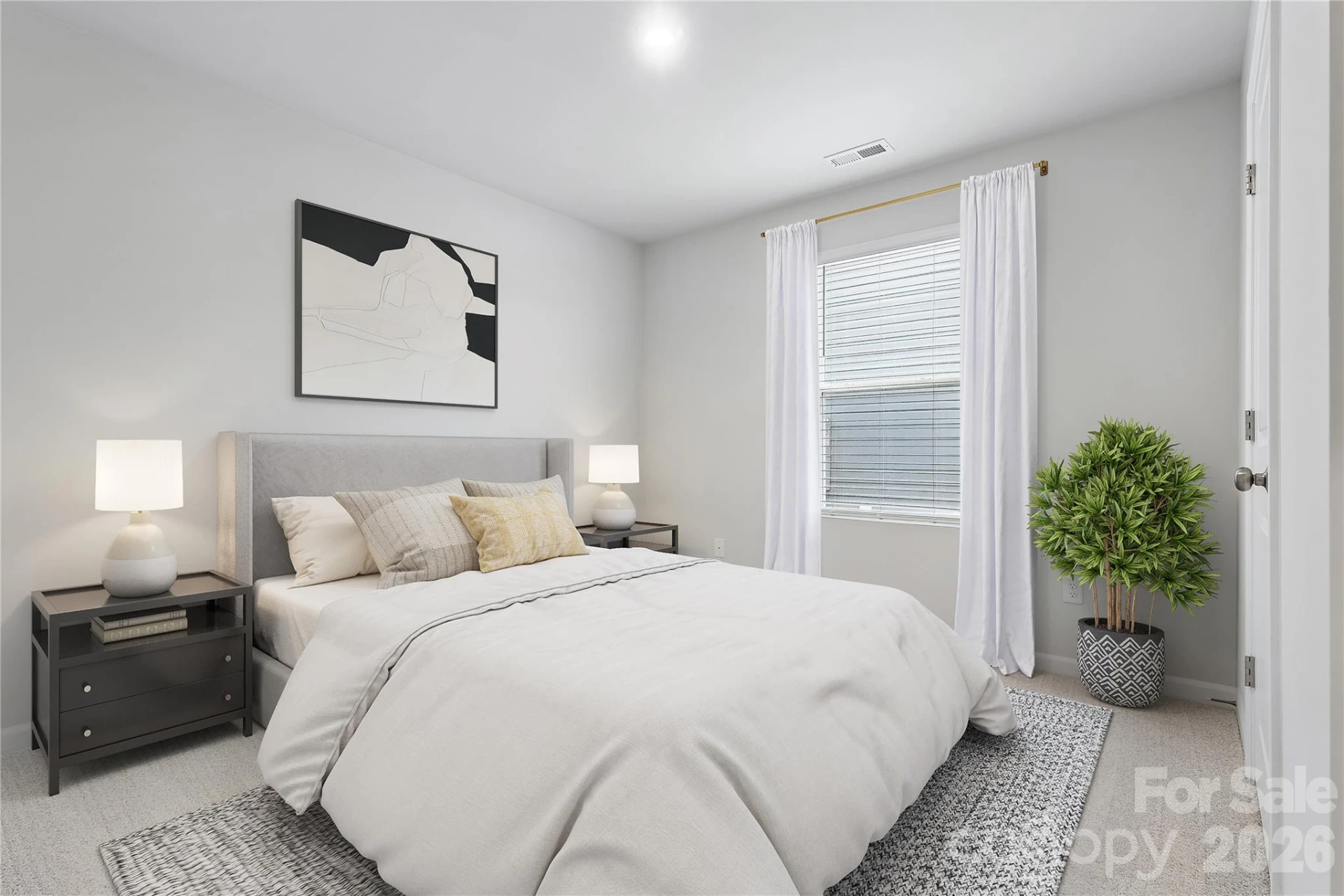 1477 Ardmore Drive - Photo 21