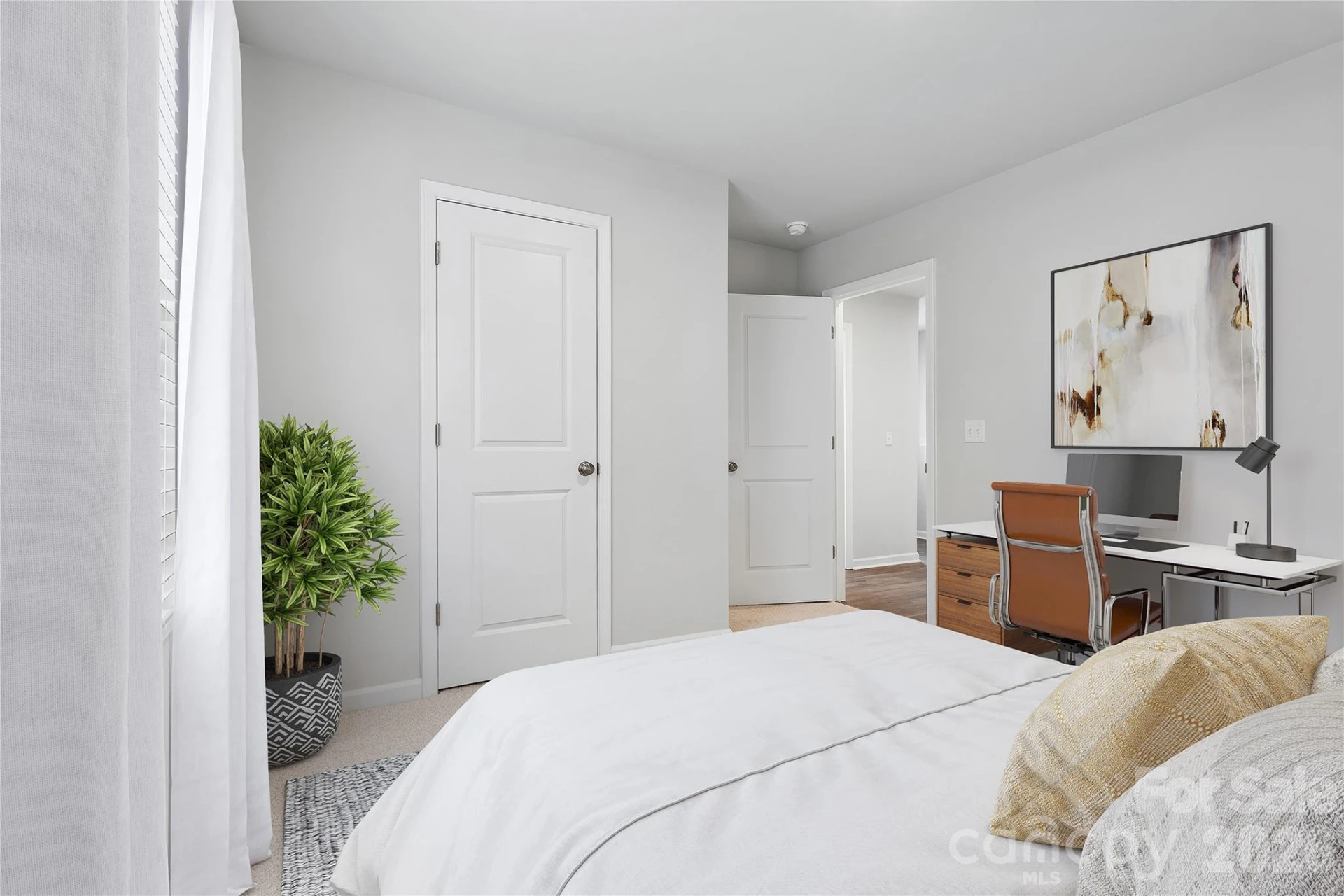 1477 Ardmore Drive - Photo 22