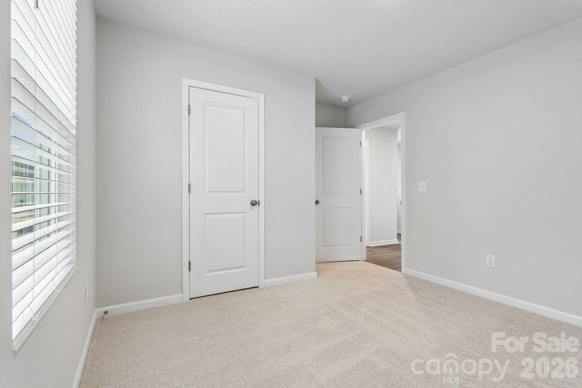 1477 Ardmore Drive - Photo 23