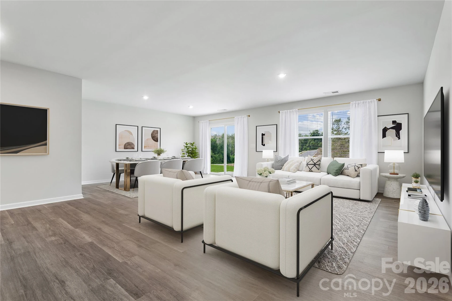 1477 Ardmore Drive - Photo 25