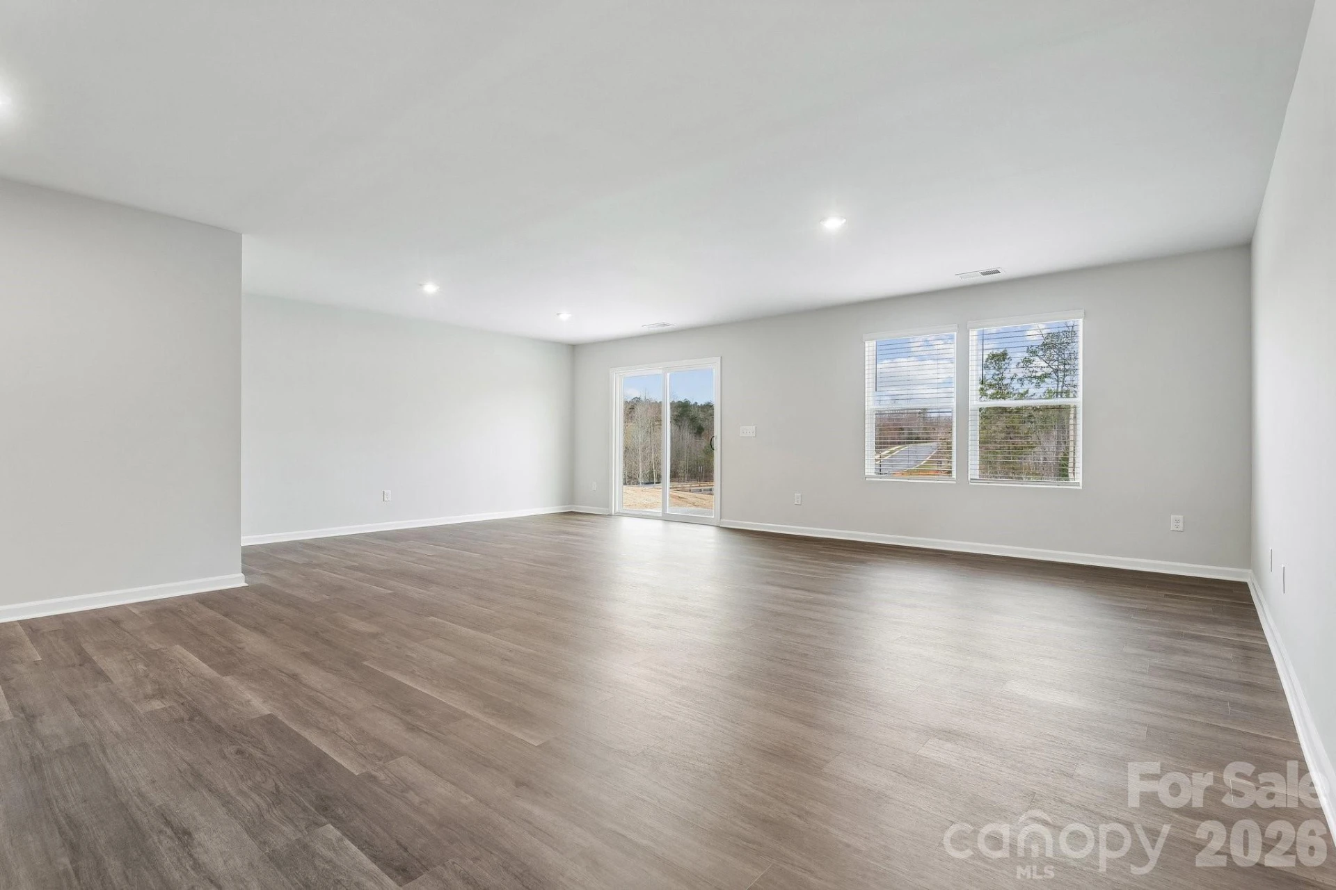 1477 Ardmore Drive - Photo 26