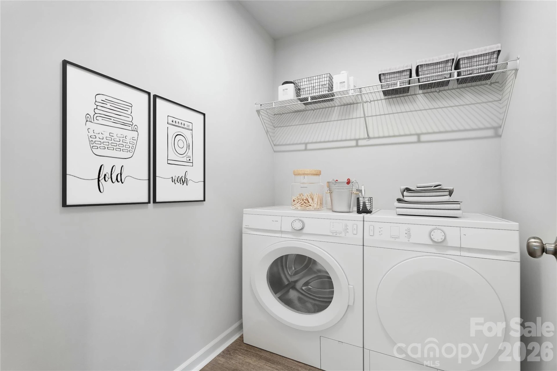 1477 Ardmore Drive - Photo 27