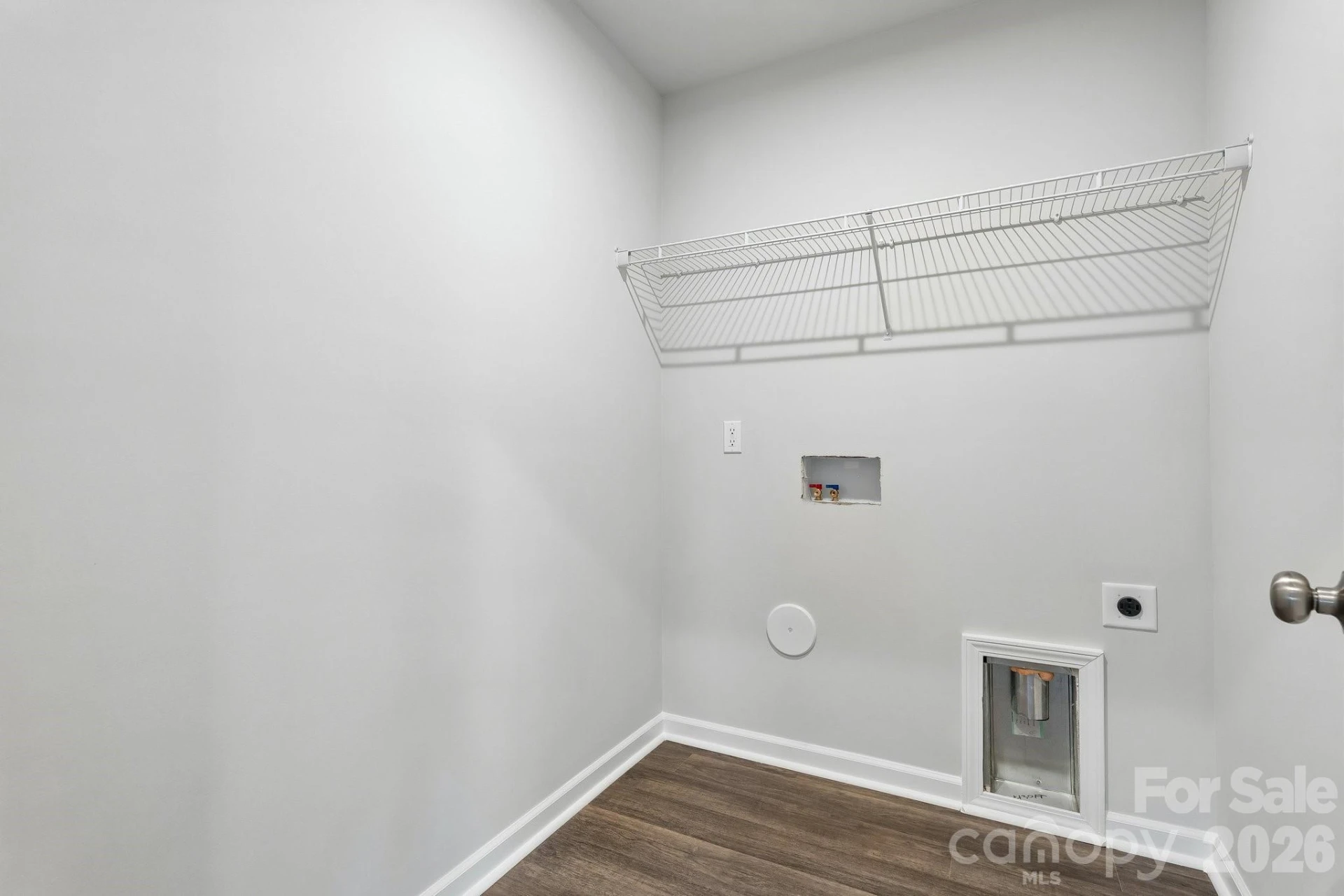 1477 Ardmore Drive - Photo 28