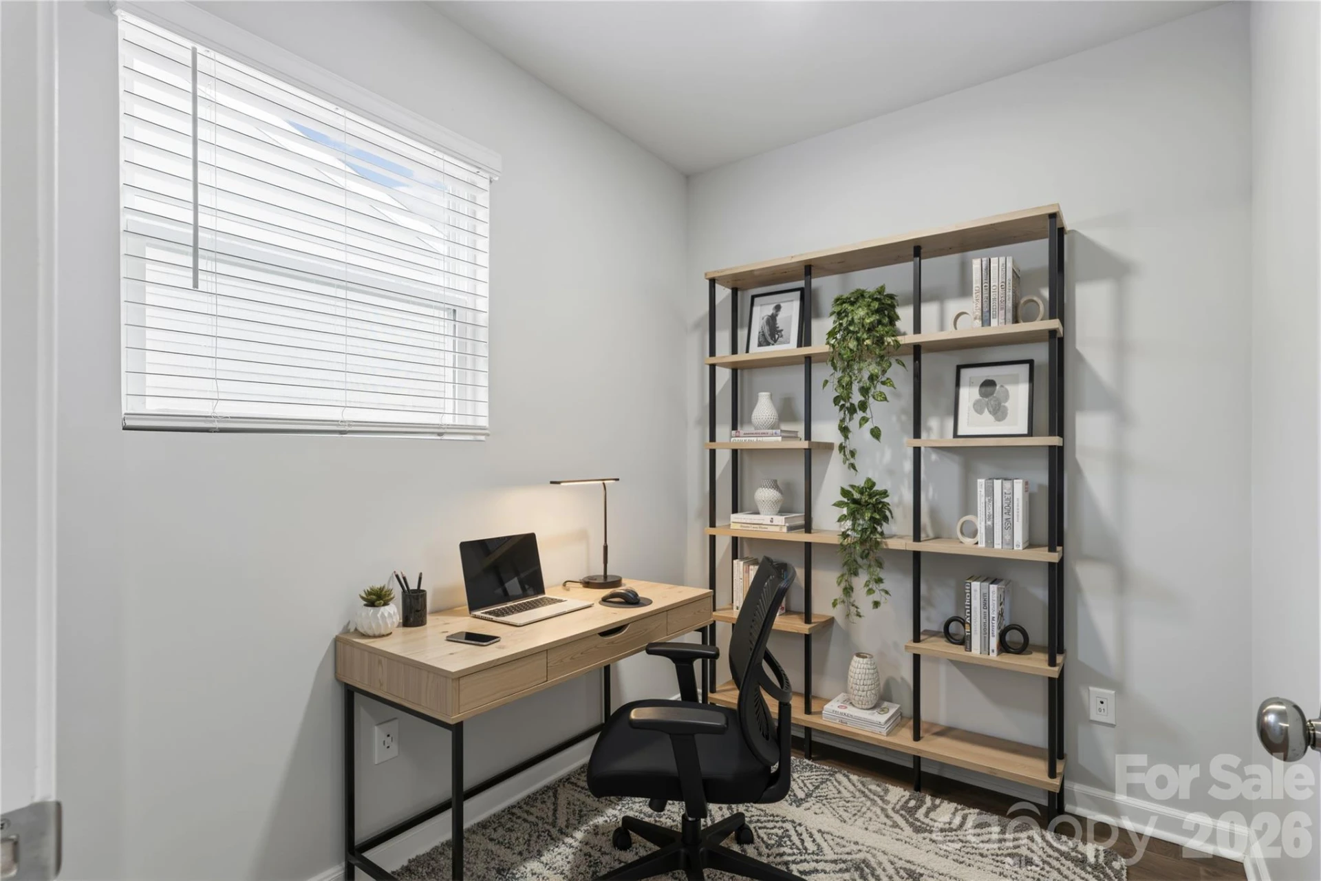 1477 Ardmore Drive - Photo 29