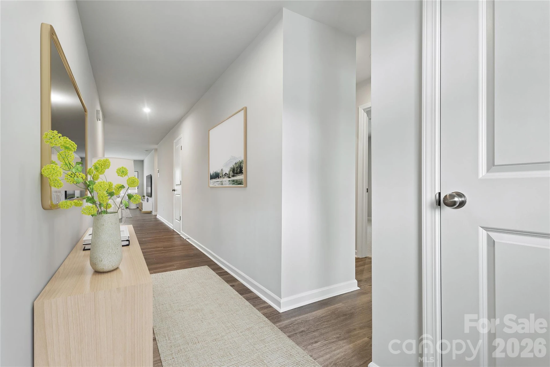 1477 Ardmore Drive - Photo 30
